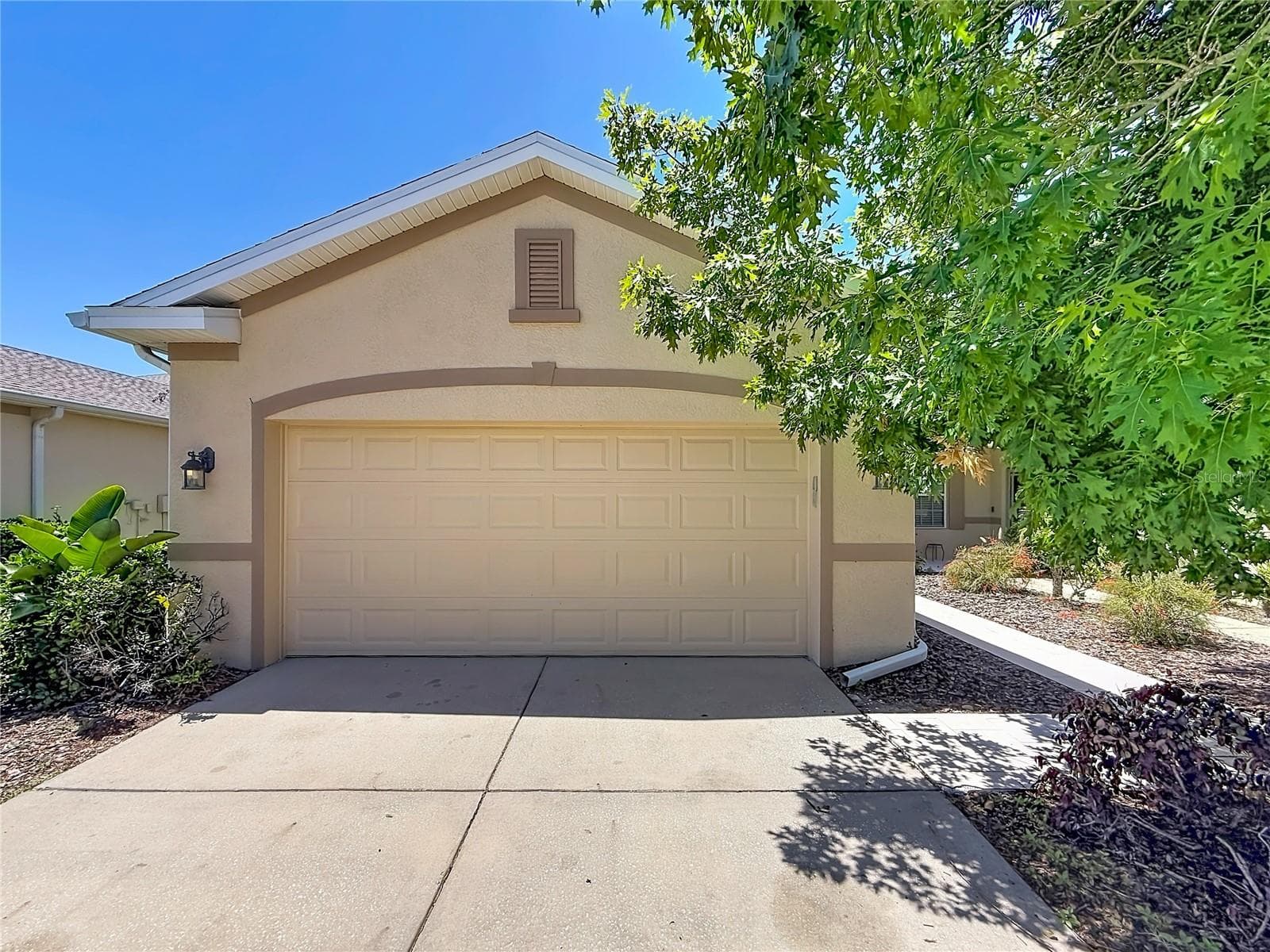 Villa at 1027 ORCA CT, HOLIDAY, photo 13 of 85