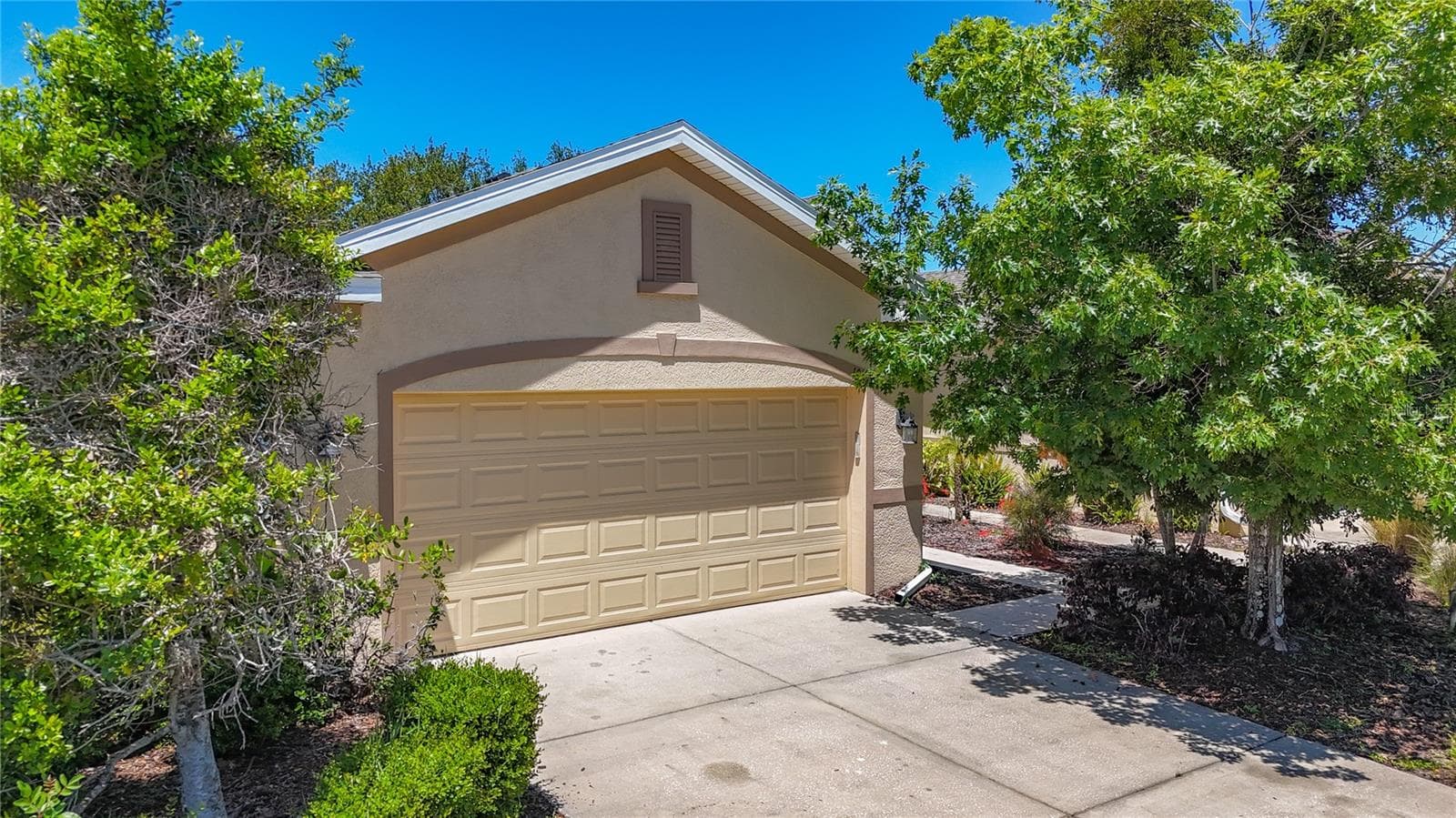 Villa at 1027 ORCA CT, HOLIDAY, photo 74 of 85