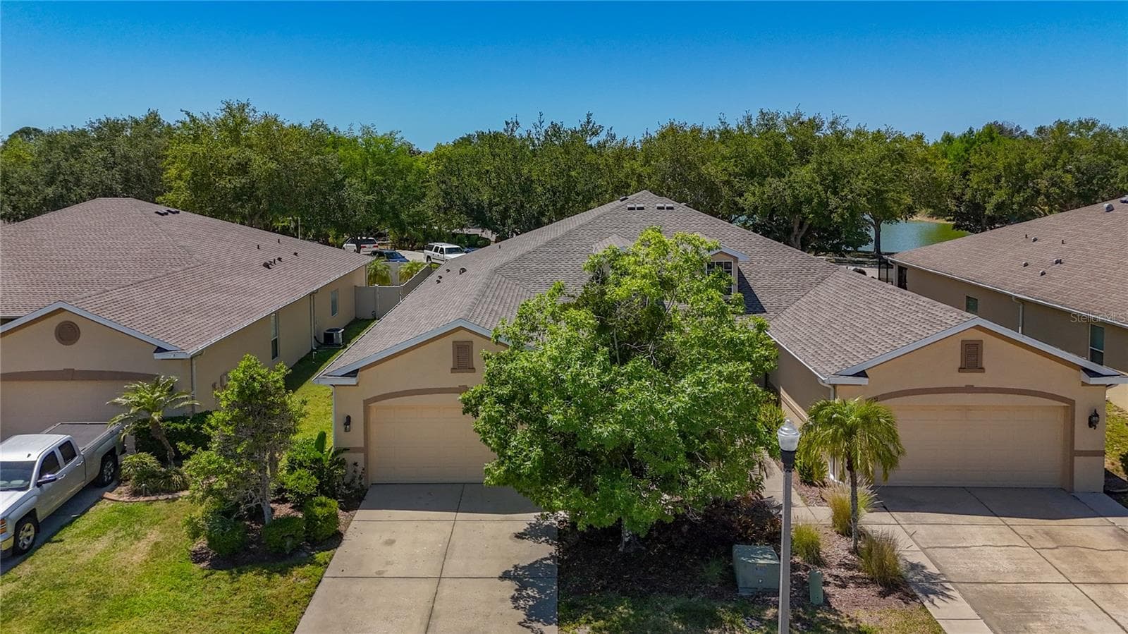 Villa at 1027 ORCA CT, HOLIDAY, photo 77 of 85