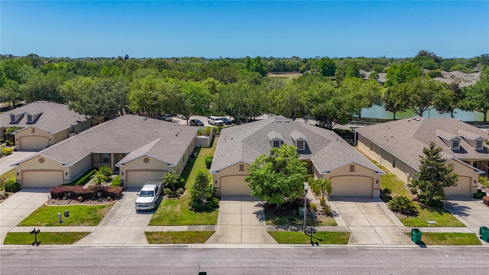 Villa at 1027 ORCA CT, HOLIDAY, photo 78 of 85