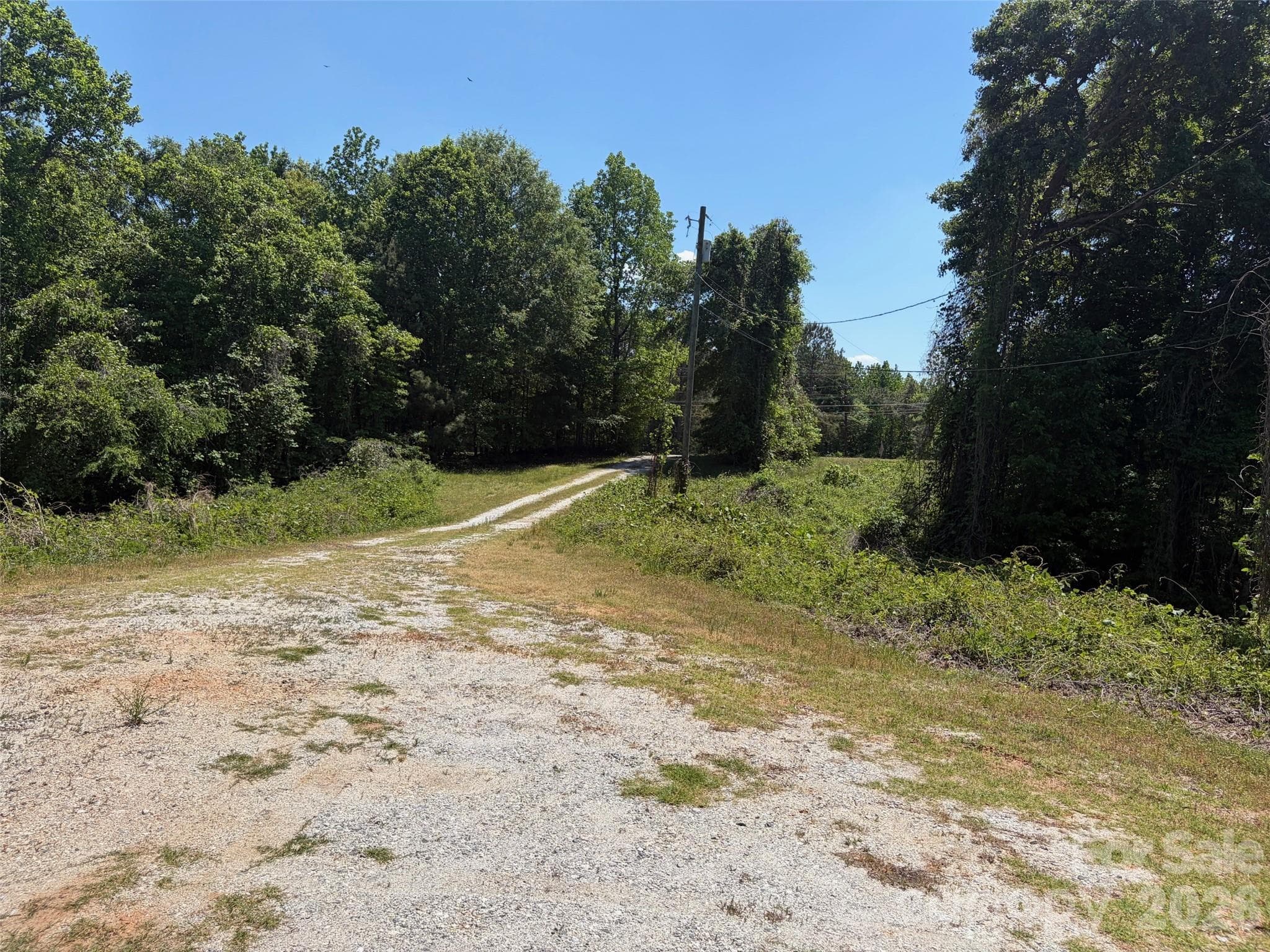 2529 Lockhart Highway
