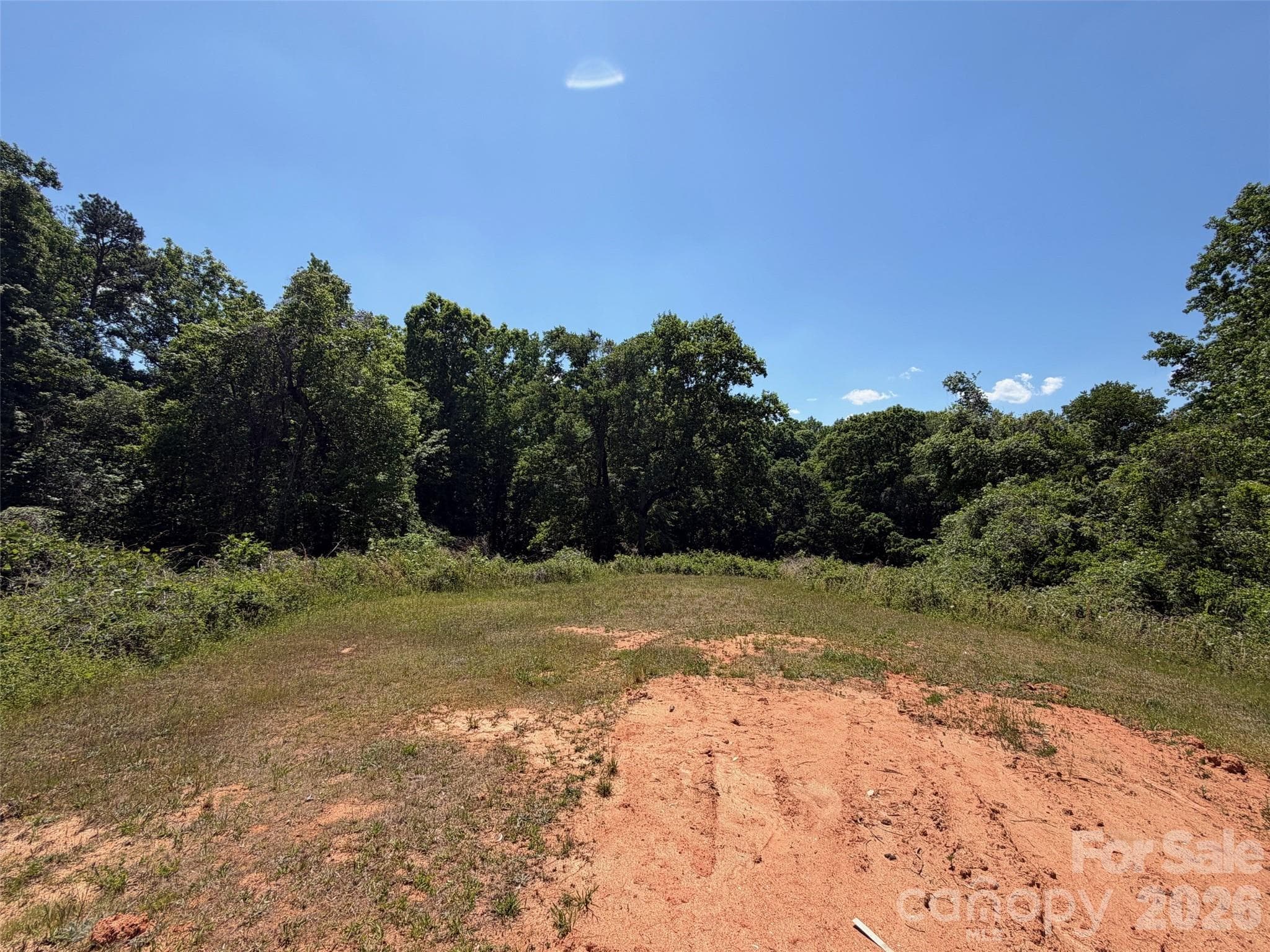 Lot at 2529 Lockhart Highway, Union, photo 6 of 27