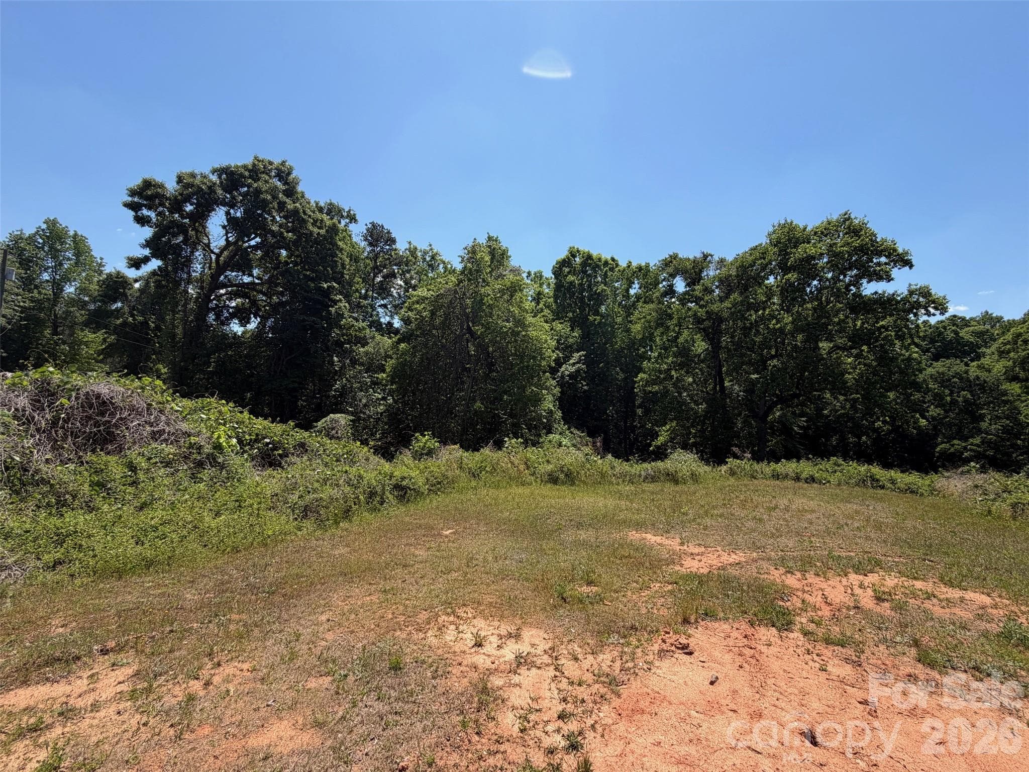 Lot at 2529 Lockhart Highway, Union, photo 7 of 27
