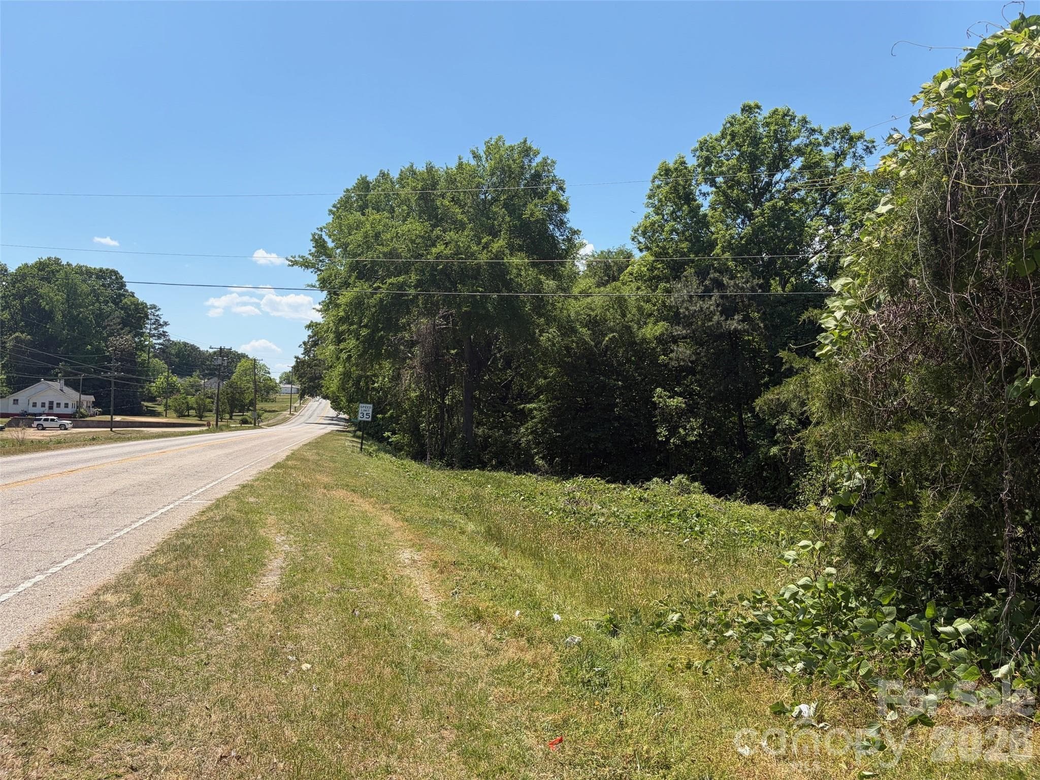 Lot at 2529 Lockhart Highway, Union, photo 16 of 27