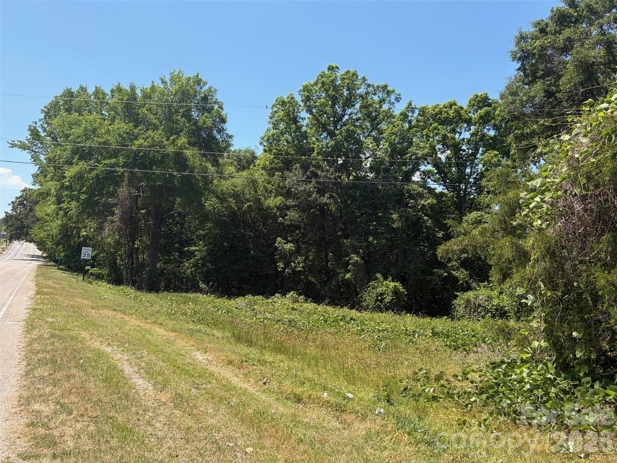 Lot at 2529 Lockhart Highway, Union, photo 17 of 27
