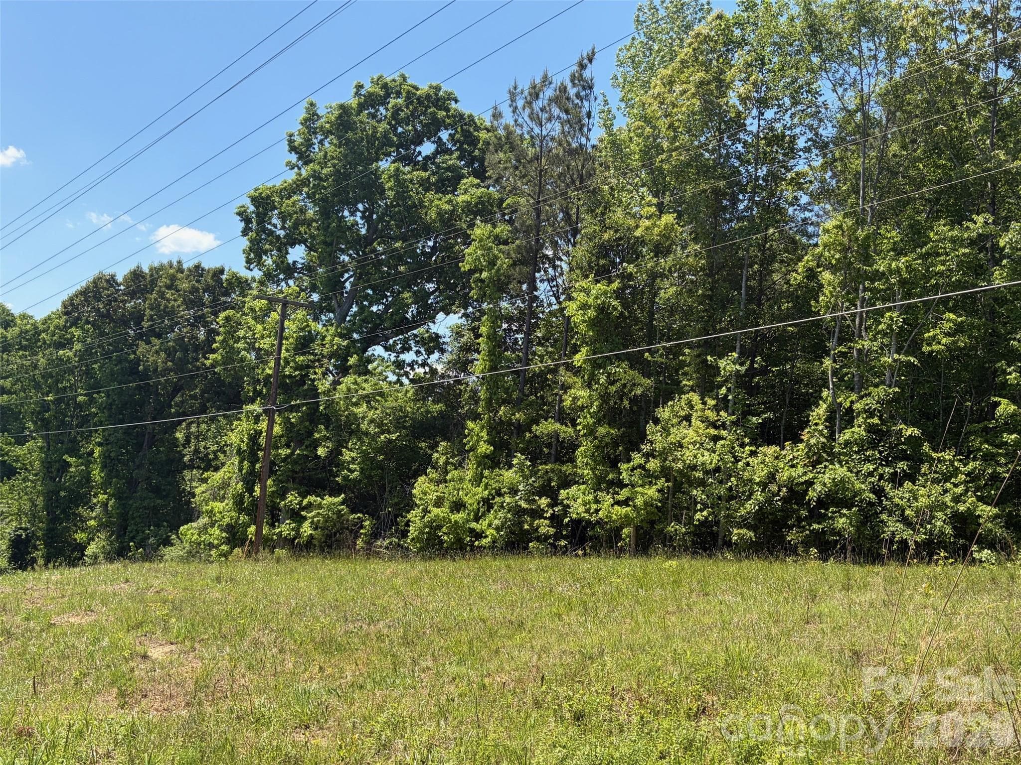 Lot at 2607 Lockhart Highway, Union, photo 4 of 19