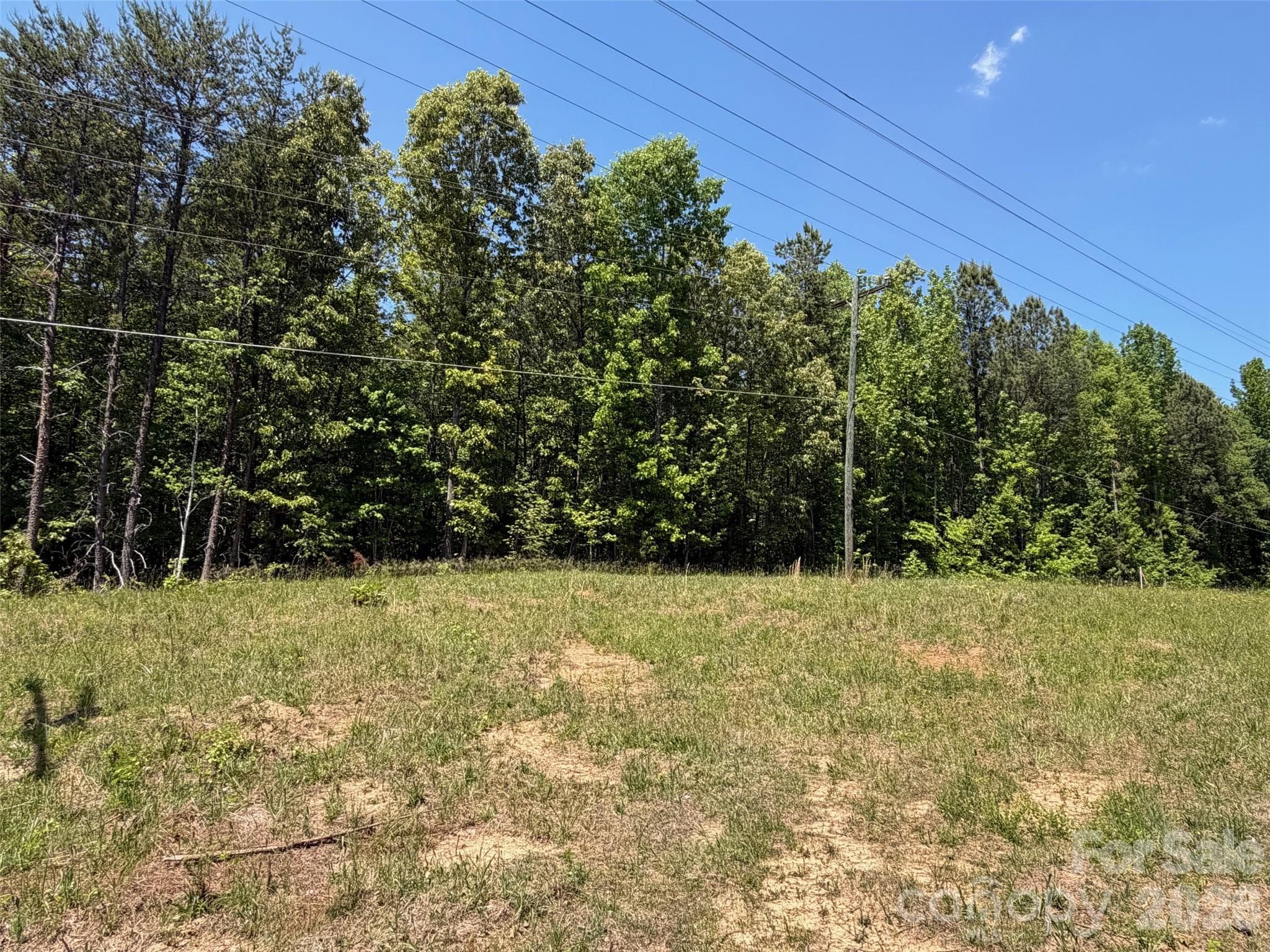 Lot at 2607 Lockhart Highway, Union, photo 5 of 19