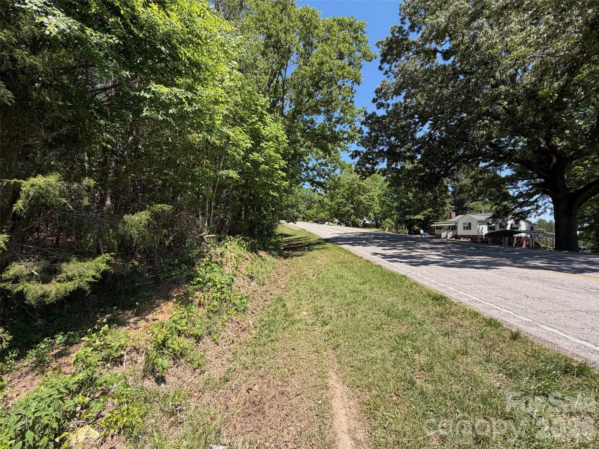 Lot at 2607 Lockhart Highway, Union, photo 15 of 19