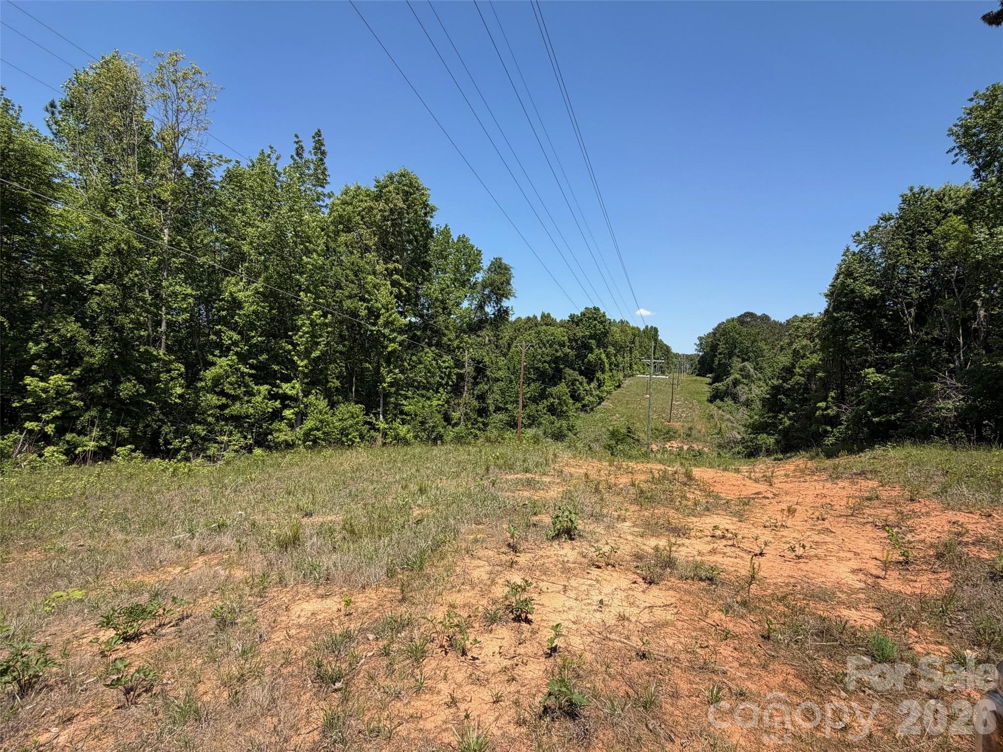 Lot at 8 AC Lockhart Highway, Union, photo 3 of 31