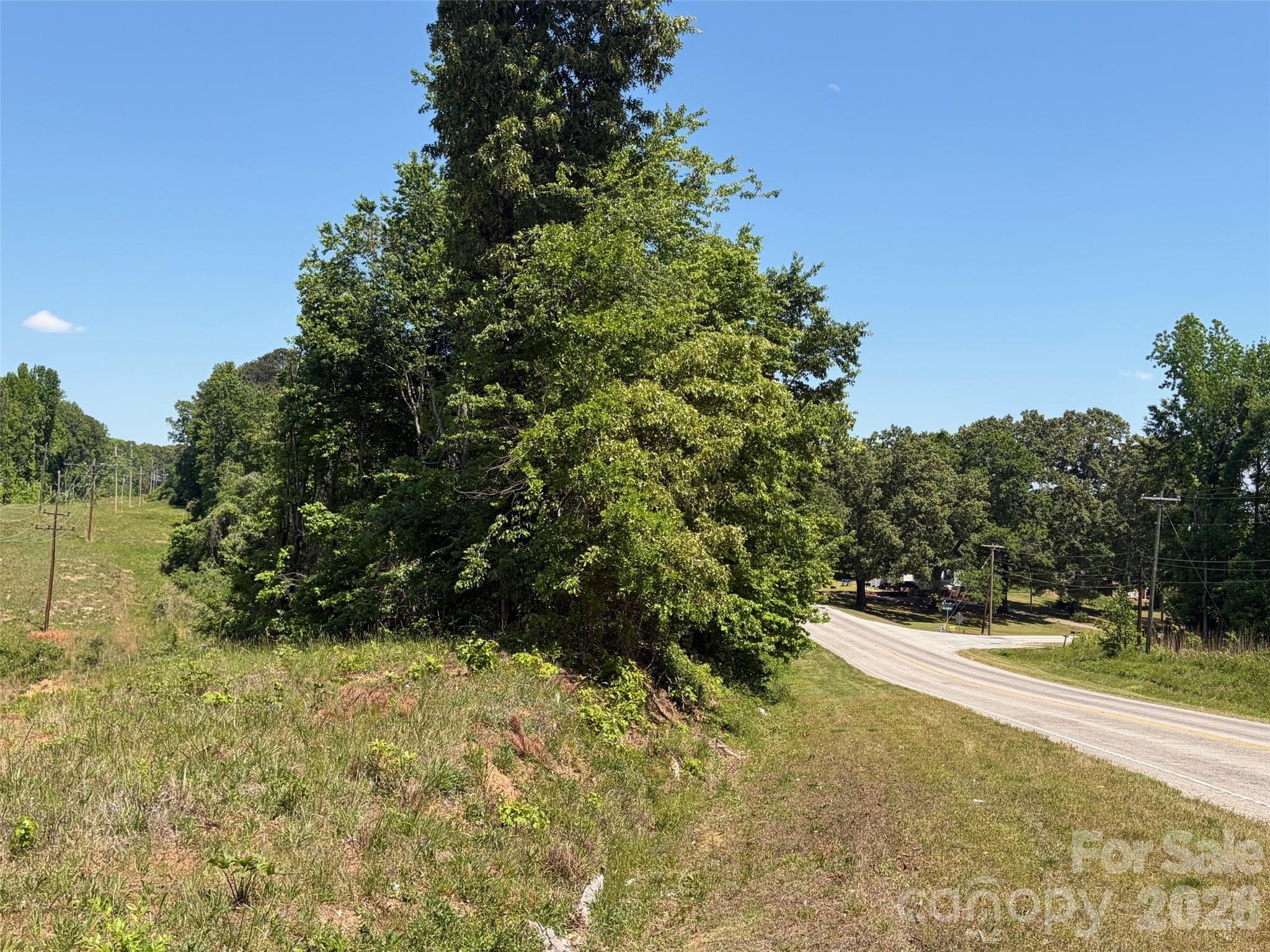 Lot at 8 AC Lockhart Highway, Union, photo 5 of 31