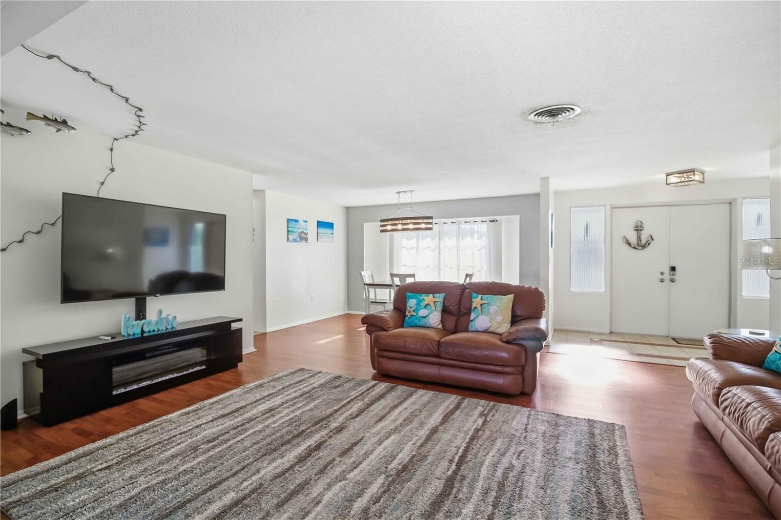 Single Family Residence at 4012 99TH ST W, BRADENTON, photo 11 of 35
