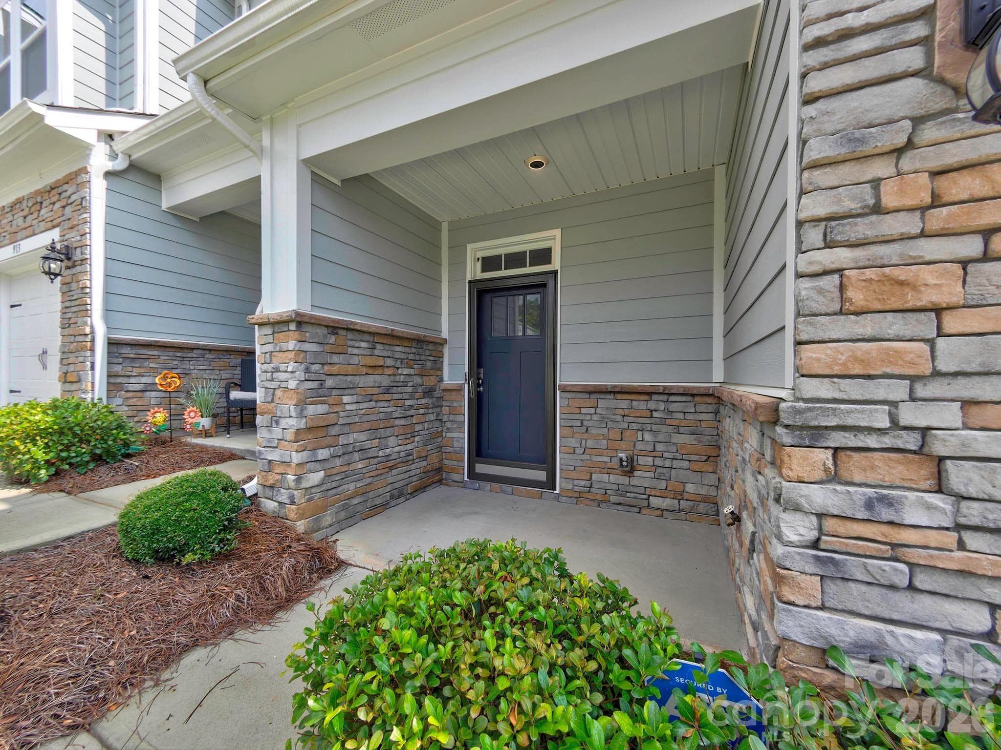 Welcome home! - Lake Wylie