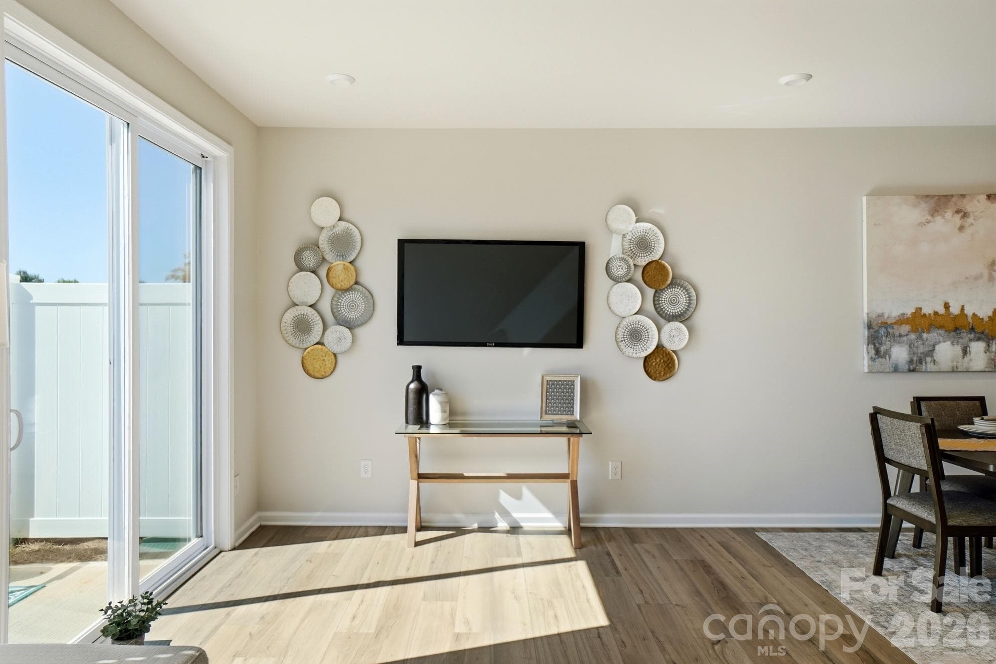 For representation purposes of floorplan only, actual homesite is under construction and design and structural options may vary - 7009 Cerris Drive, Charlotte