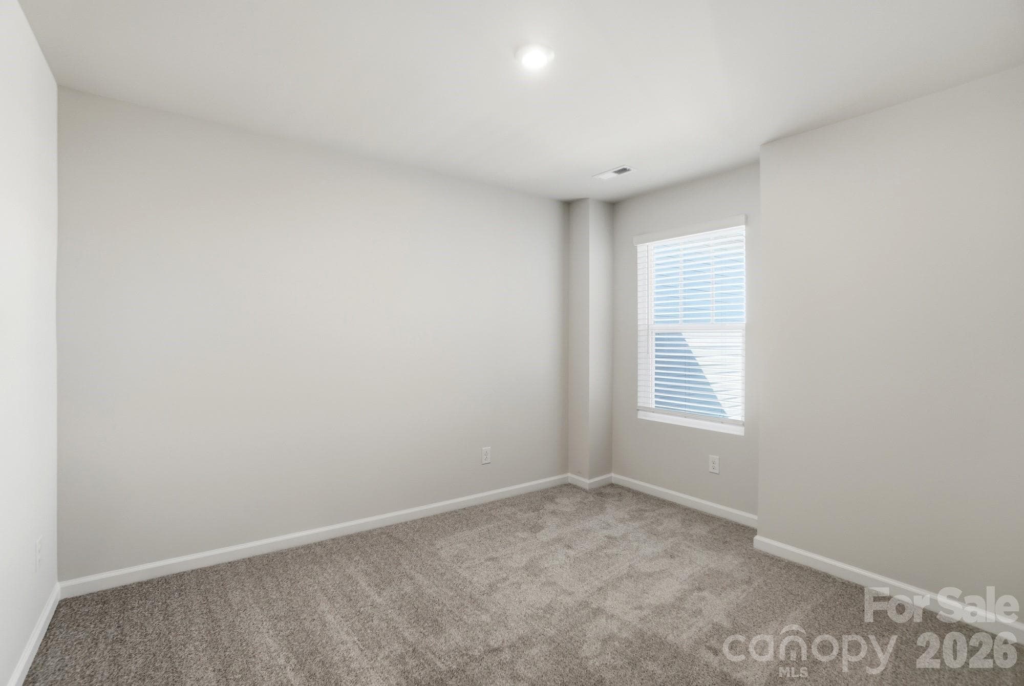 For representation purposes of floorplan only, actual homesite is under construction and design and structural options may vary - 7009 Cerris Drive, Charlotte
