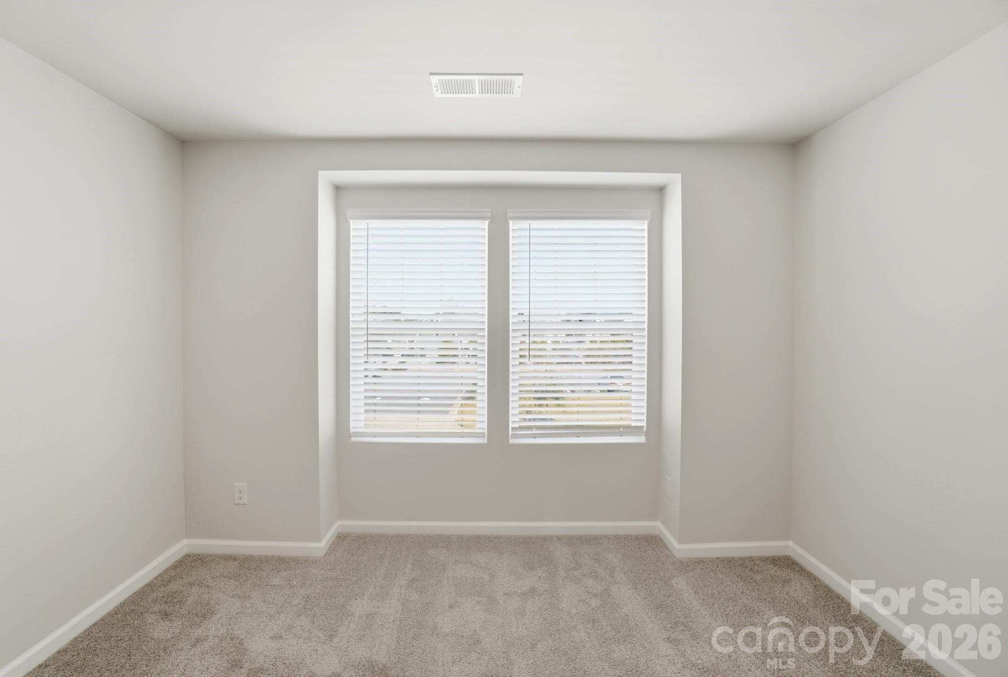 For representation purposes of floorplan only, actual homesite is under construction and design and structural options may vary - 7009 Cerris Drive, Charlotte