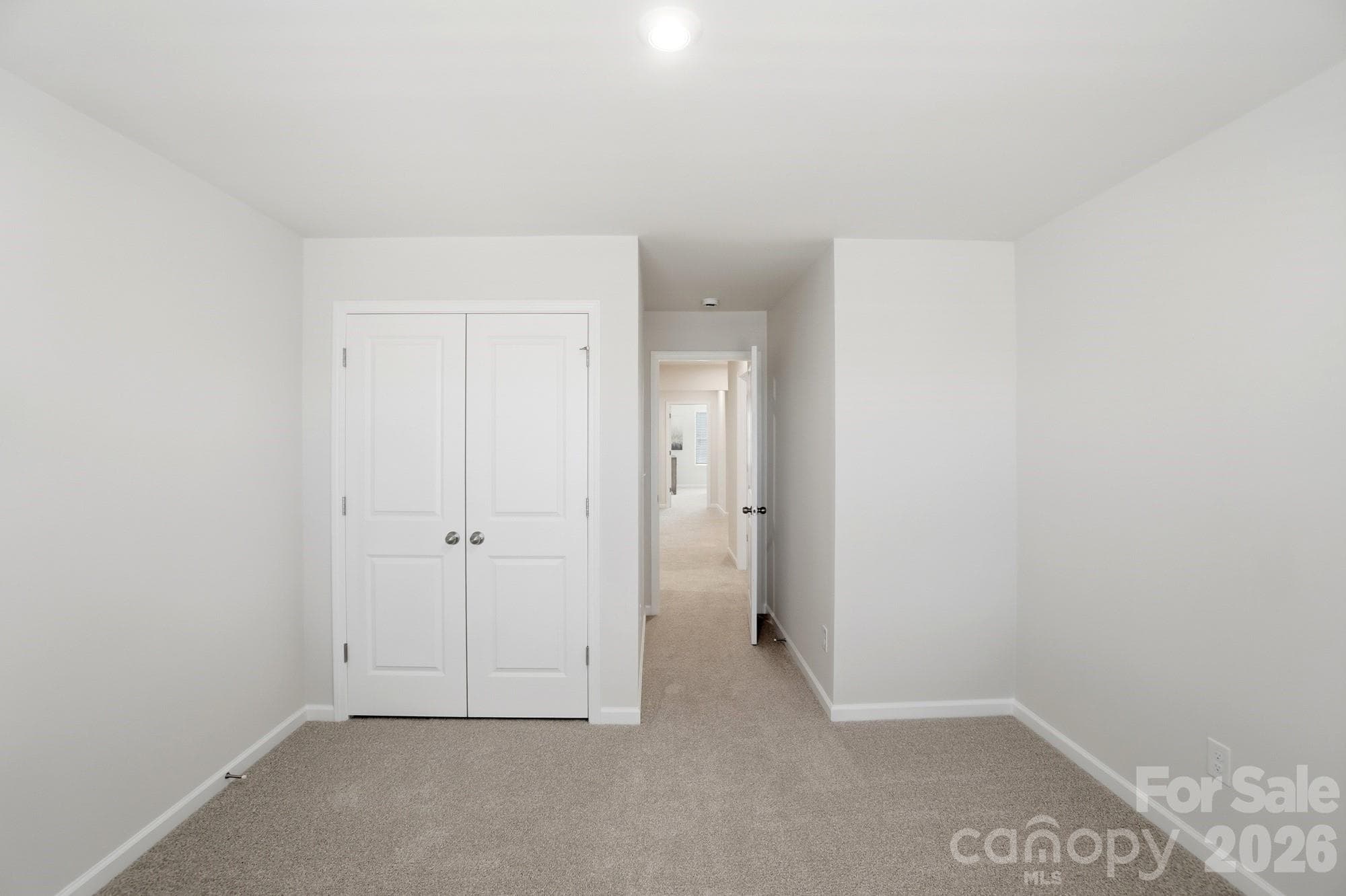 For representation purposes of floorplan only, actual homesite is under construction and design and structural options may vary - 7009 Cerris Drive, Charlotte