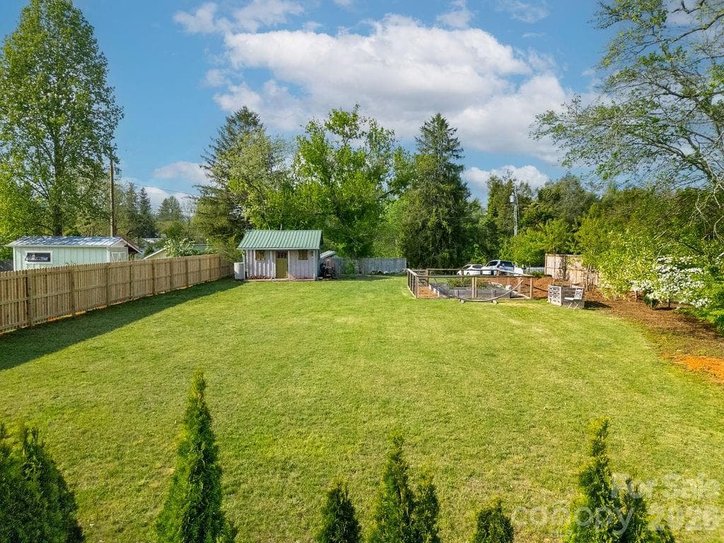 Lot at TBD Triple Terrace, Brevard, photo 12 of 22