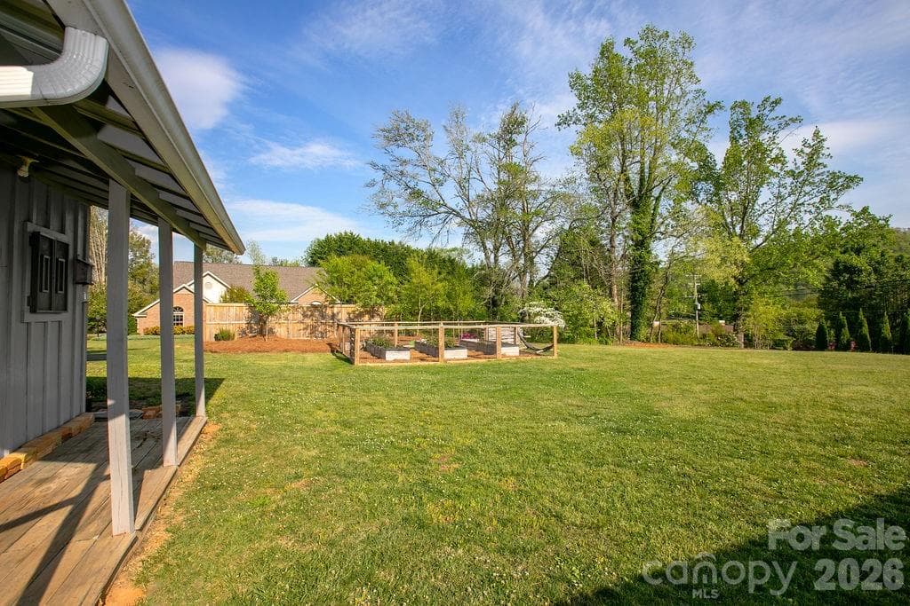 Lot at Brevard, photo 16 of 22