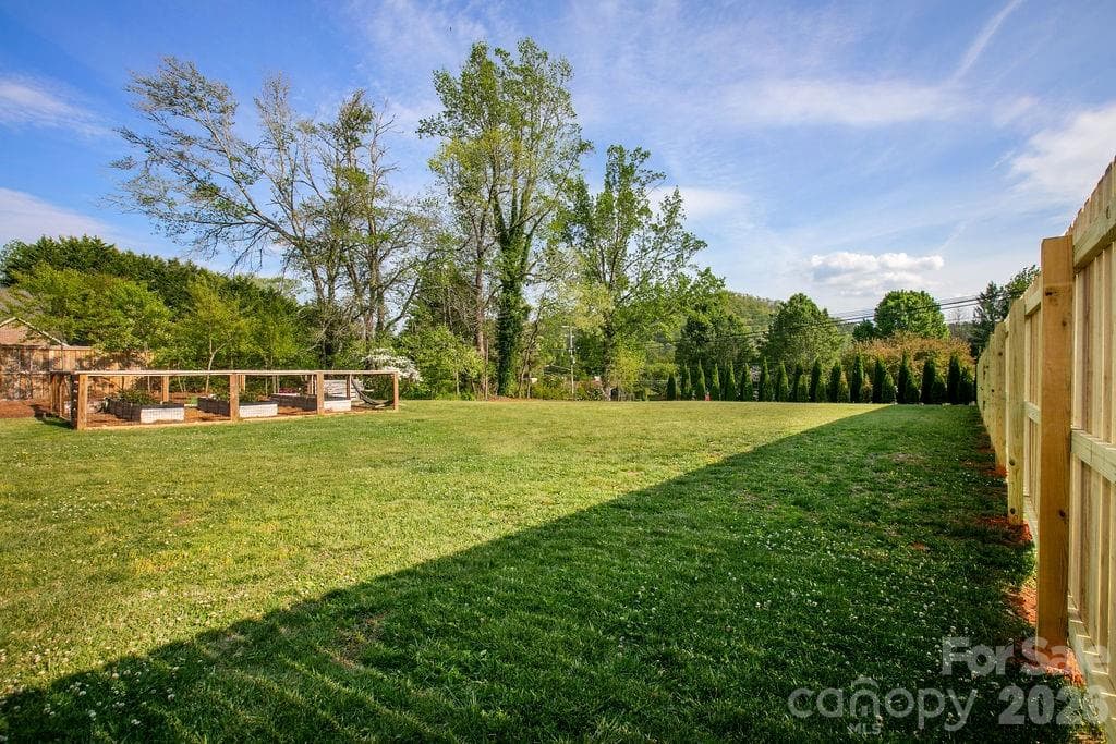 Lot at TBD Triple Terrace, Brevard, photo 17 of 22