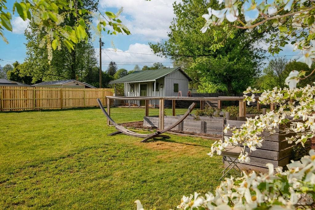 Lot at TBD Triple Terrace, Brevard, photo 19 of 22