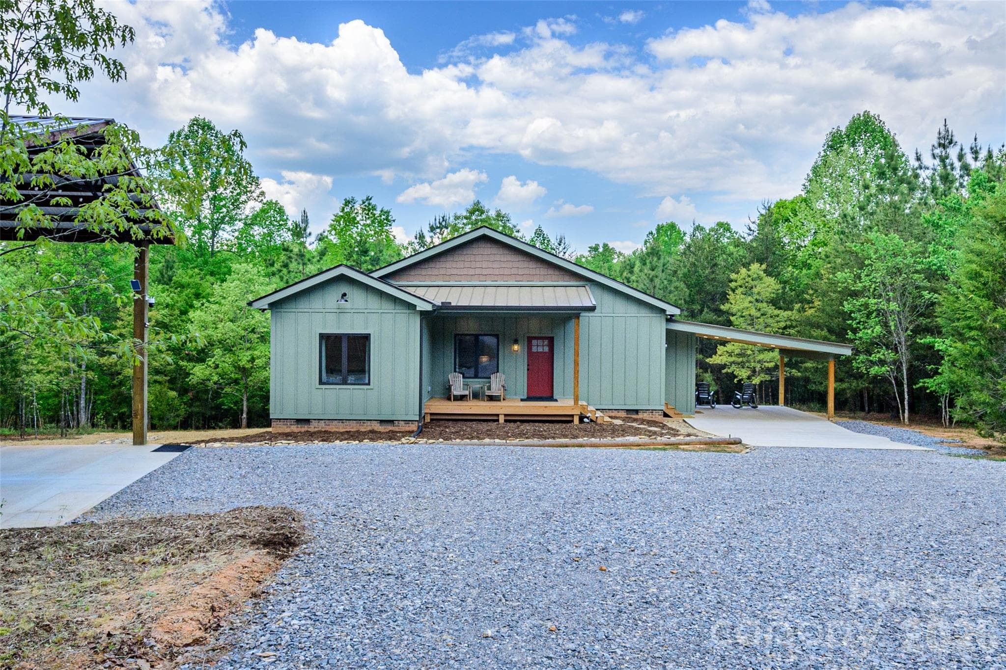 Single Family Residence at Rutherfordton, photo 2 of 48