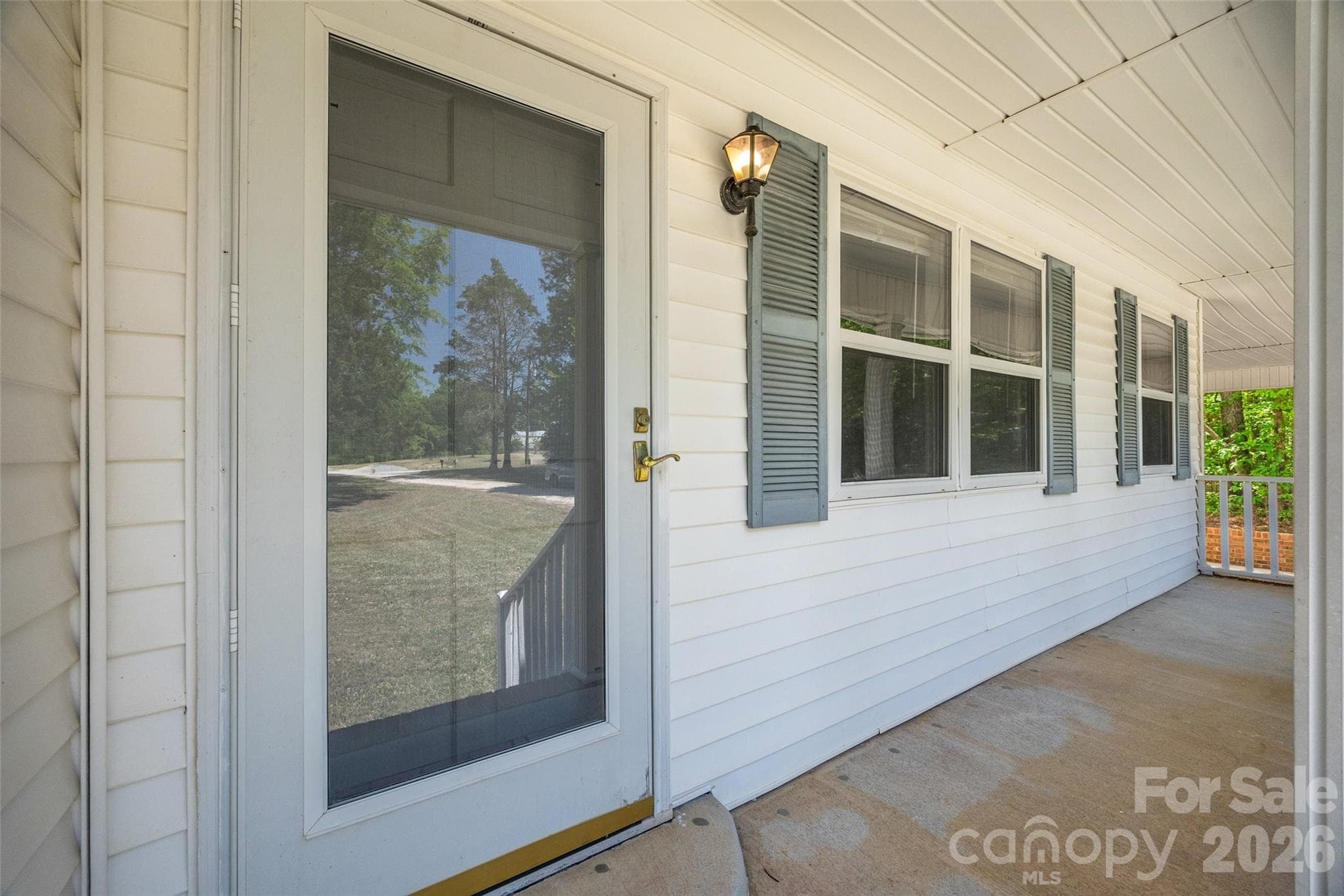 Single Family Residence at Rock Hill, photo 2 of 60