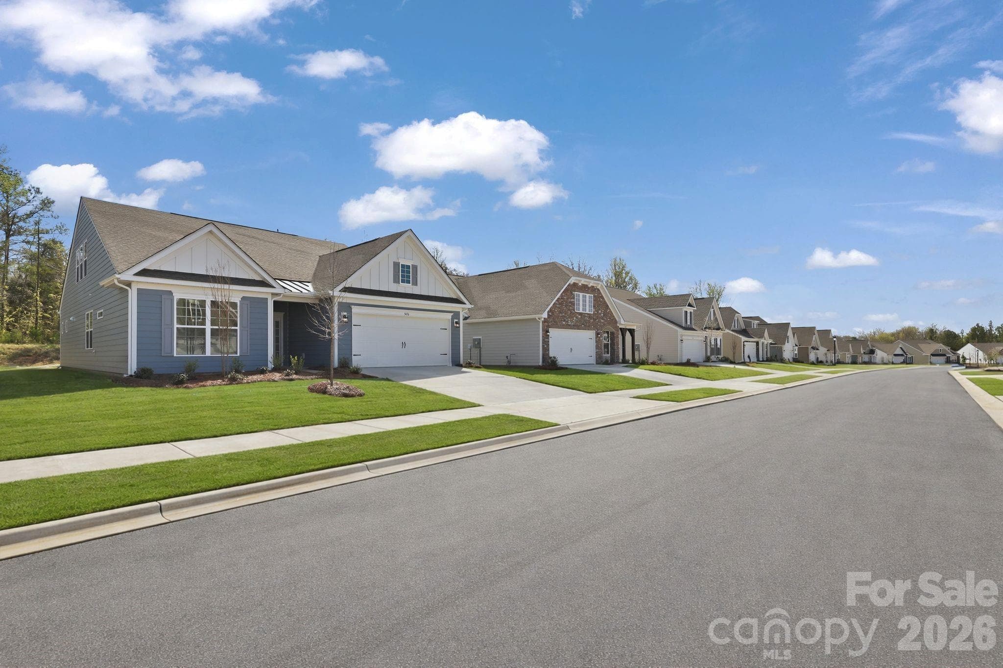 Single Family Residence at Lancaster, photo 2 of 30