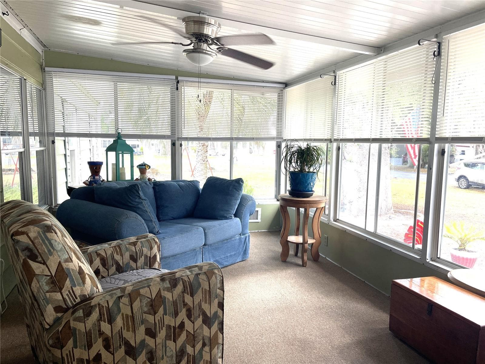 Manufactured Home at 2 S. BOBWHITE RD, WILDWOOD, photo 5 of 34