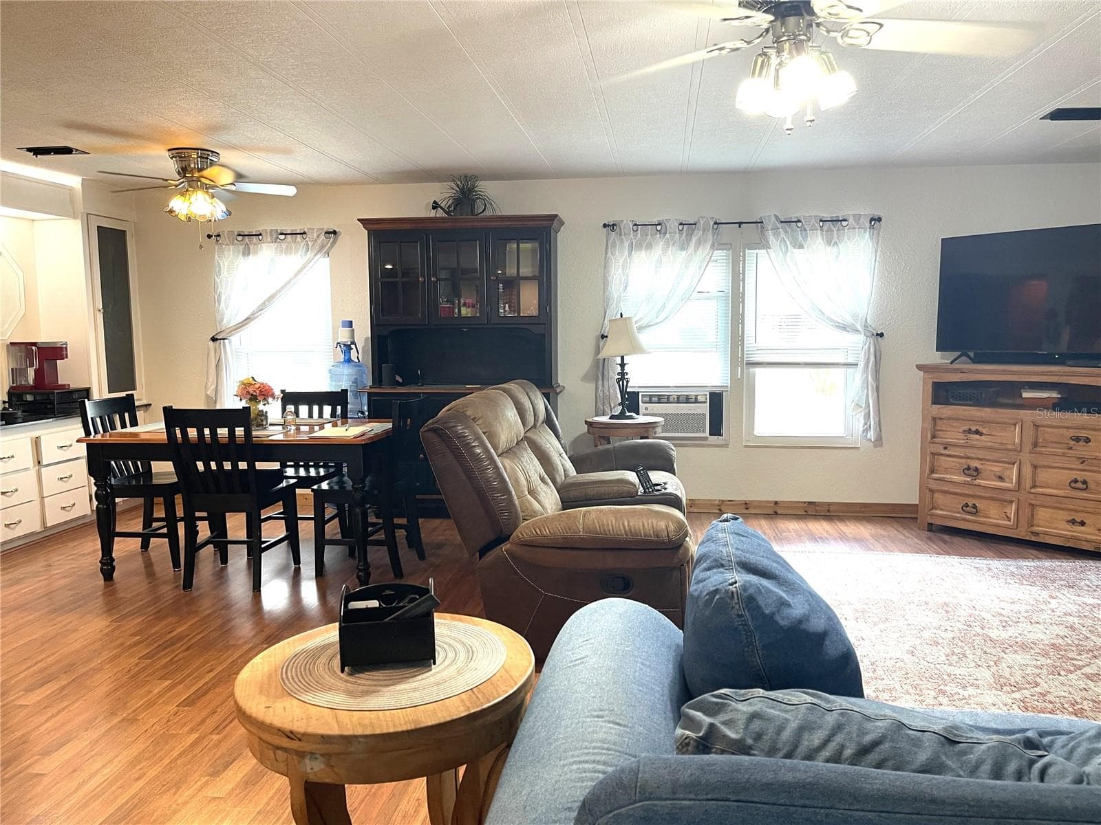 Manufactured Home at 2 S. BOBWHITE RD, WILDWOOD, photo 10 of 34