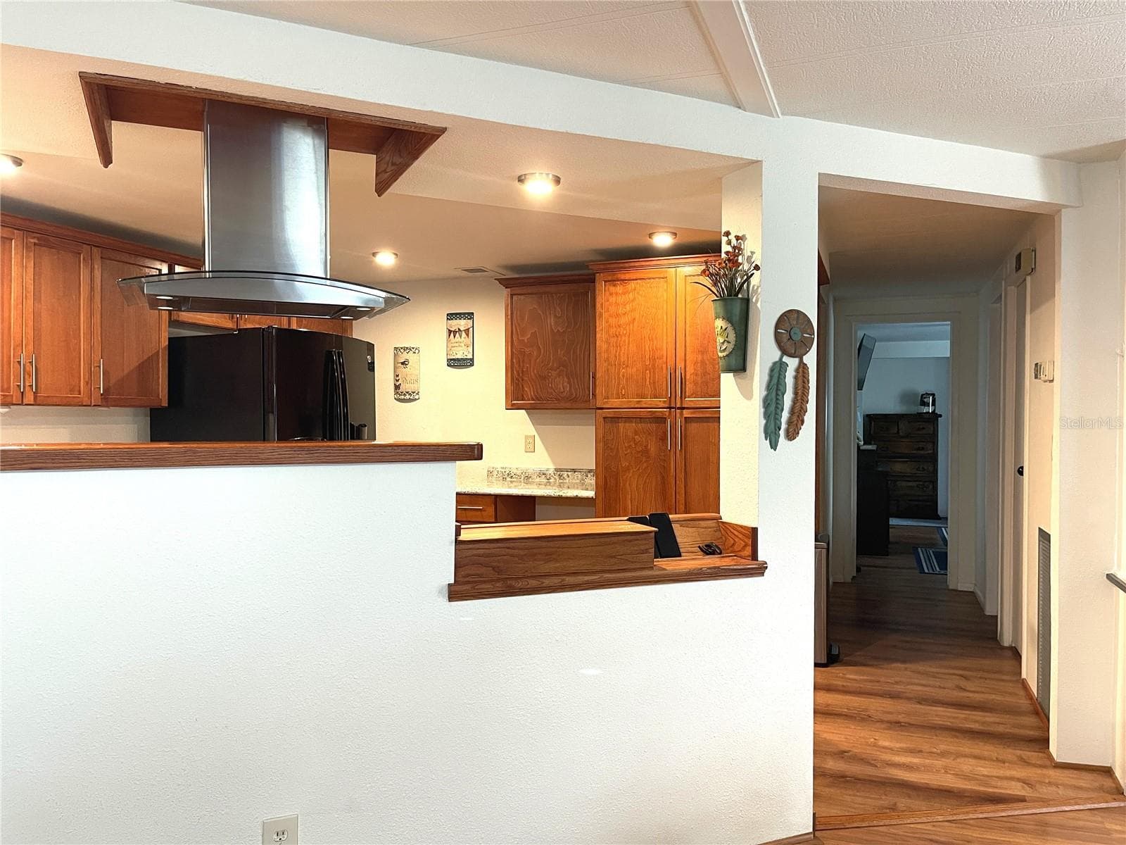 Manufactured Home at 2 S. BOBWHITE RD, WILDWOOD, photo 12 of 34