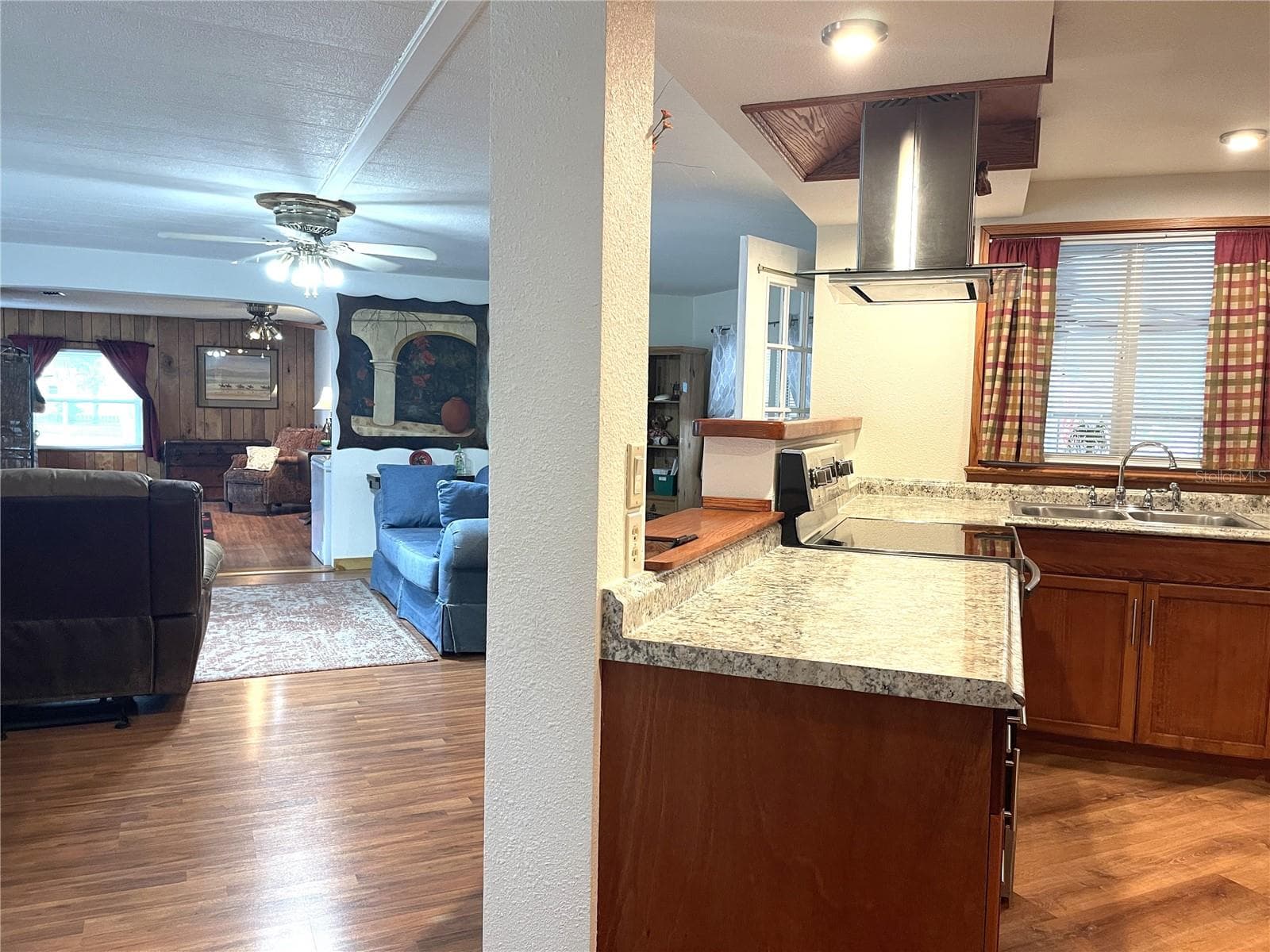 Manufactured Home at 2 S. BOBWHITE RD, WILDWOOD, photo 15 of 34