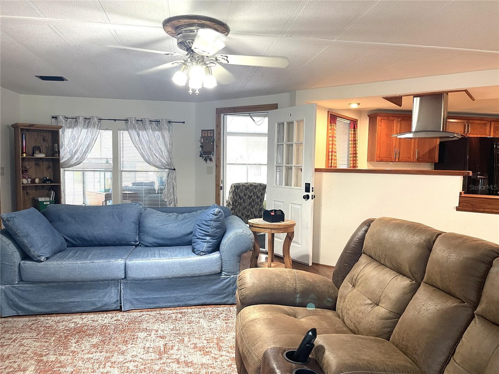 Manufactured Home at 2 S. BOBWHITE RD, WILDWOOD, photo 16 of 34