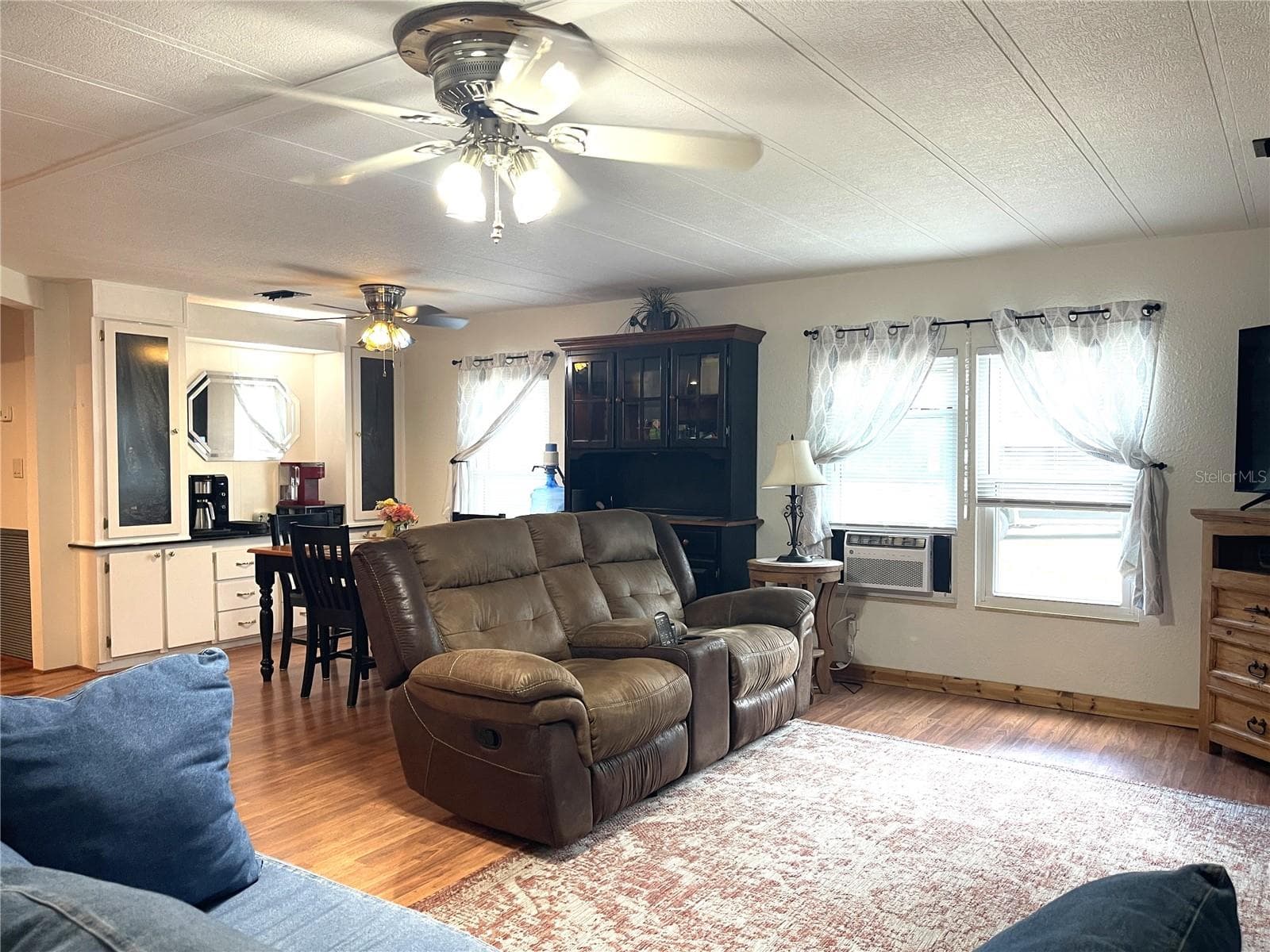 Manufactured Home at 2 S. BOBWHITE RD, WILDWOOD, photo 17 of 34