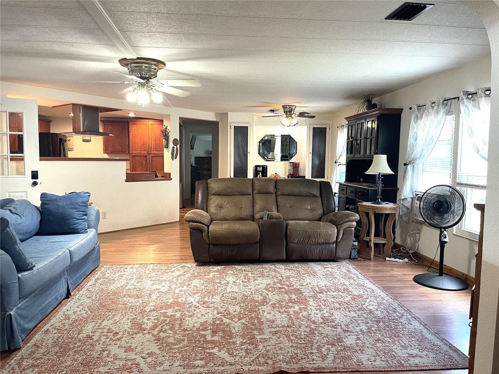 Manufactured Home at 2 S. BOBWHITE RD, WILDWOOD, photo 21 of 34