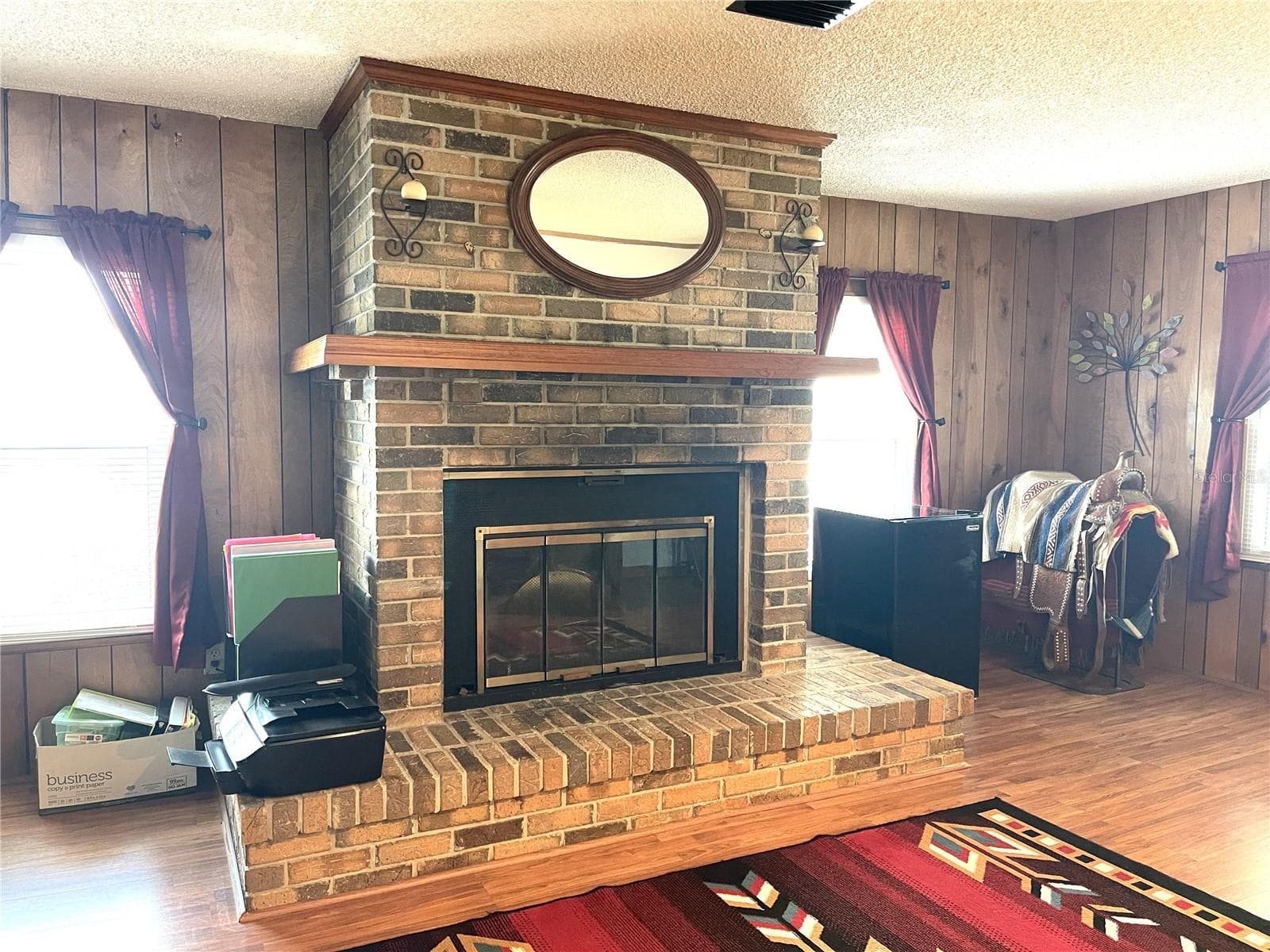 Manufactured Home at 2 S. BOBWHITE RD, WILDWOOD, photo 22 of 34