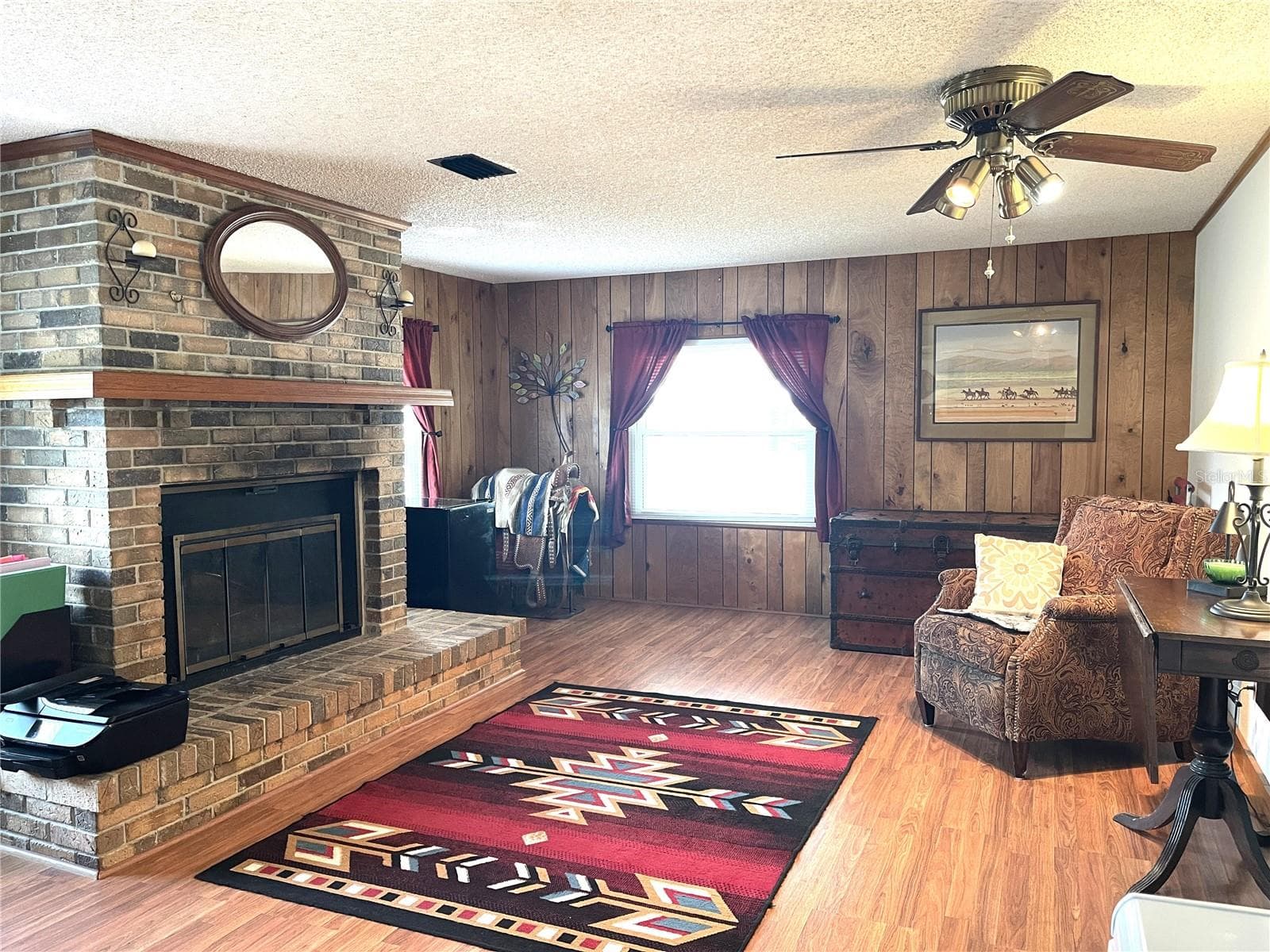 Manufactured Home at 2 S. BOBWHITE RD, WILDWOOD, photo 23 of 34