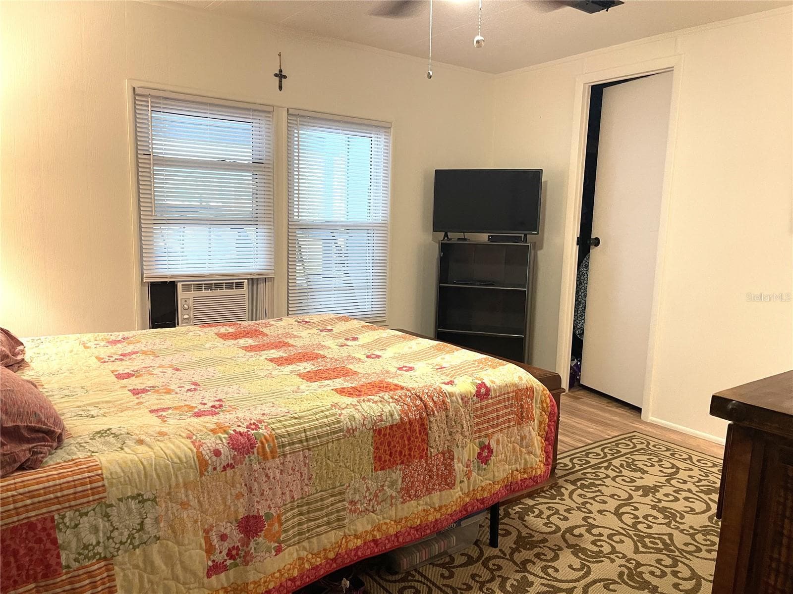 Manufactured Home at 2 S. BOBWHITE RD, WILDWOOD, photo 24 of 34