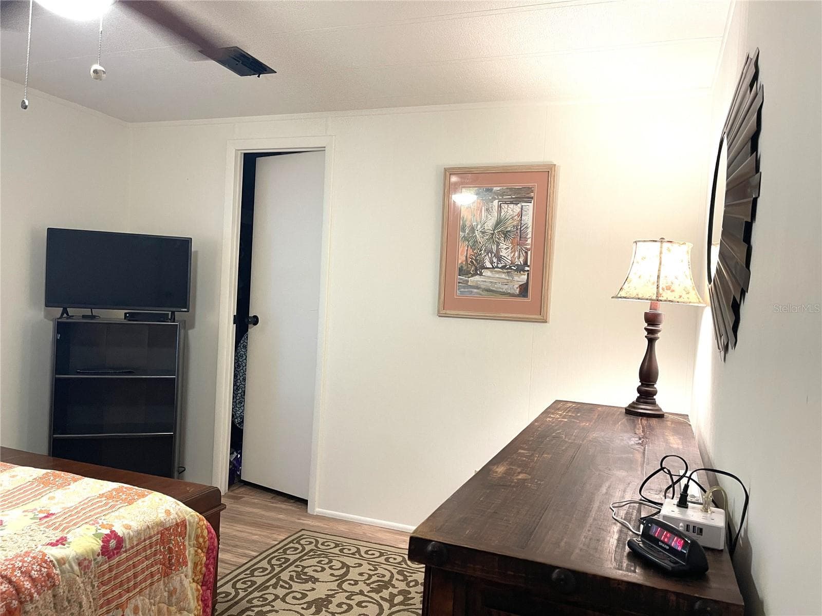 Manufactured Home at 2 S. BOBWHITE RD, WILDWOOD, photo 25 of 34