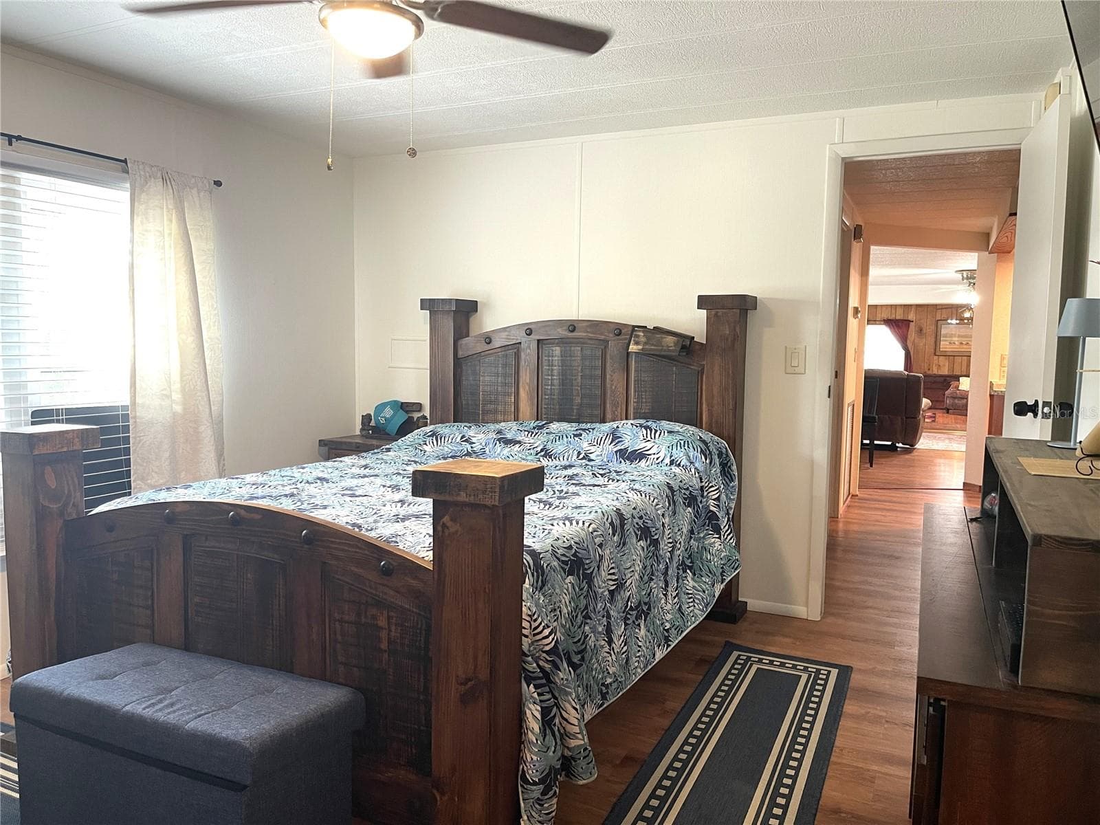 Manufactured Home at 2 S. BOBWHITE RD, WILDWOOD, photo 28 of 34