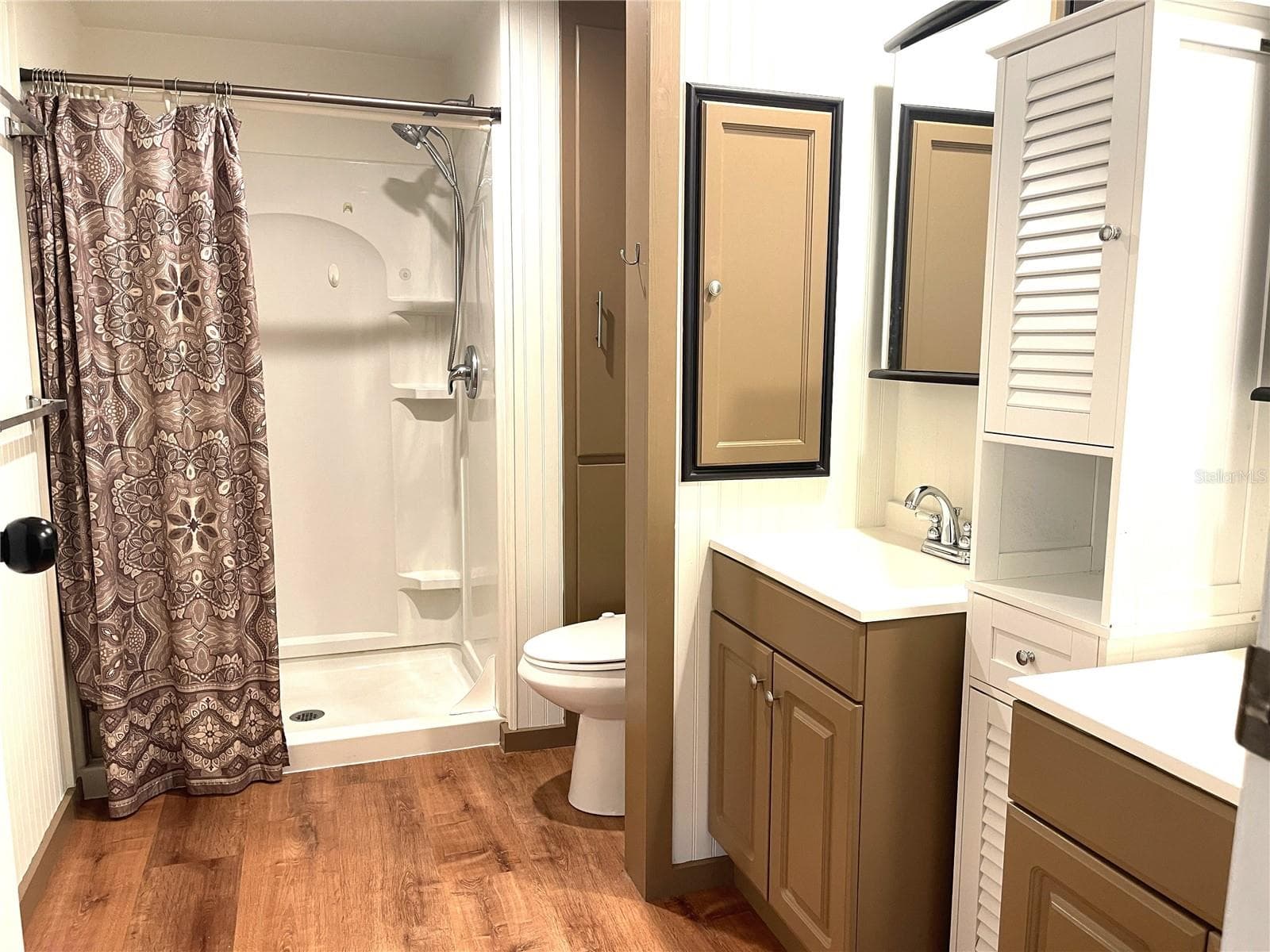 Manufactured Home at 2 S. BOBWHITE RD, WILDWOOD, photo 30 of 34
