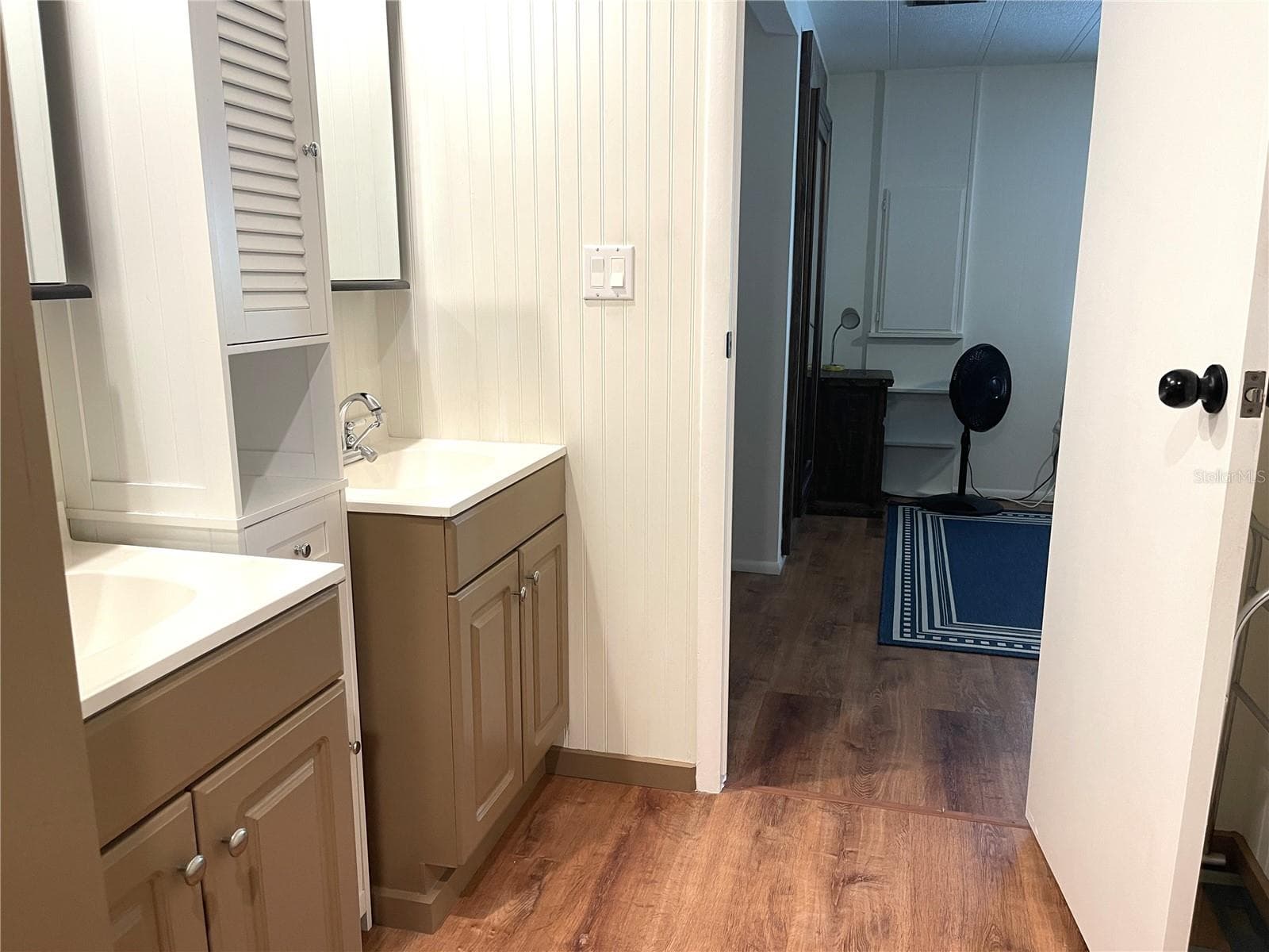 Manufactured Home at 2 S. BOBWHITE RD, WILDWOOD, photo 31 of 34