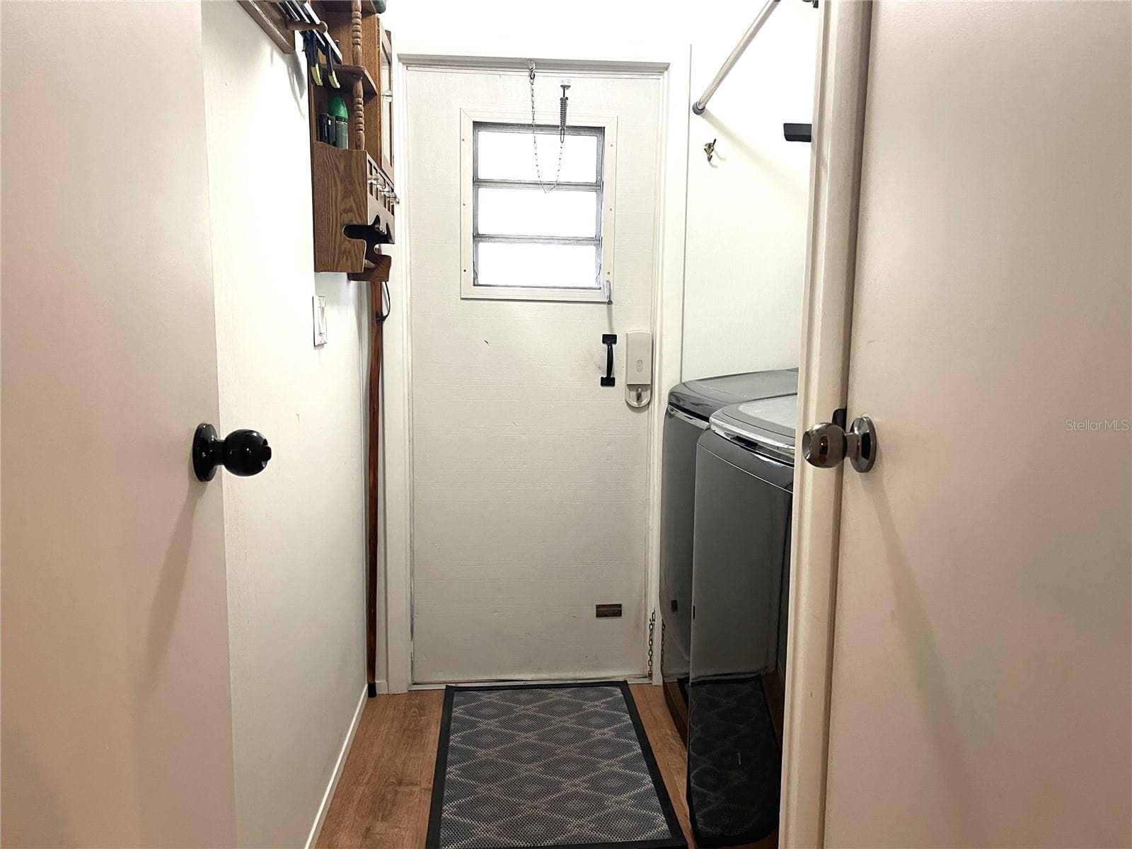 Manufactured Home at 2 S. BOBWHITE RD, WILDWOOD, photo 32 of 34