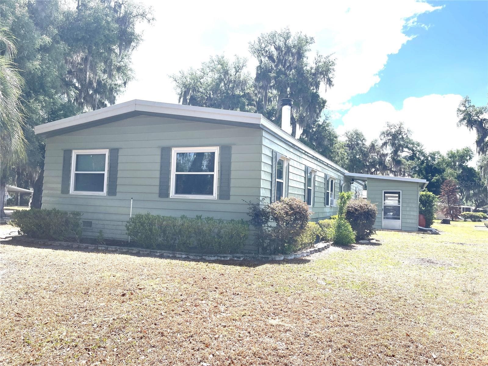 Manufactured Home at 2 S. BOBWHITE RD, WILDWOOD, photo 33 of 34