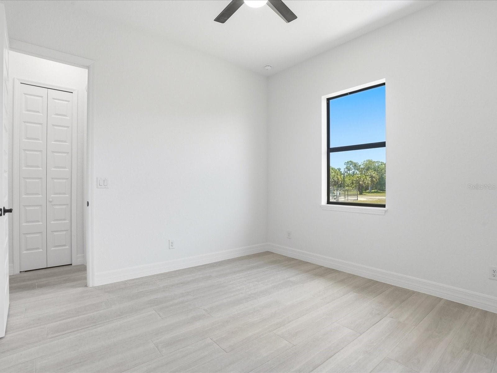 Guest Bedroom 2 - 72 TEE VIEW RD, ROTONDA WEST