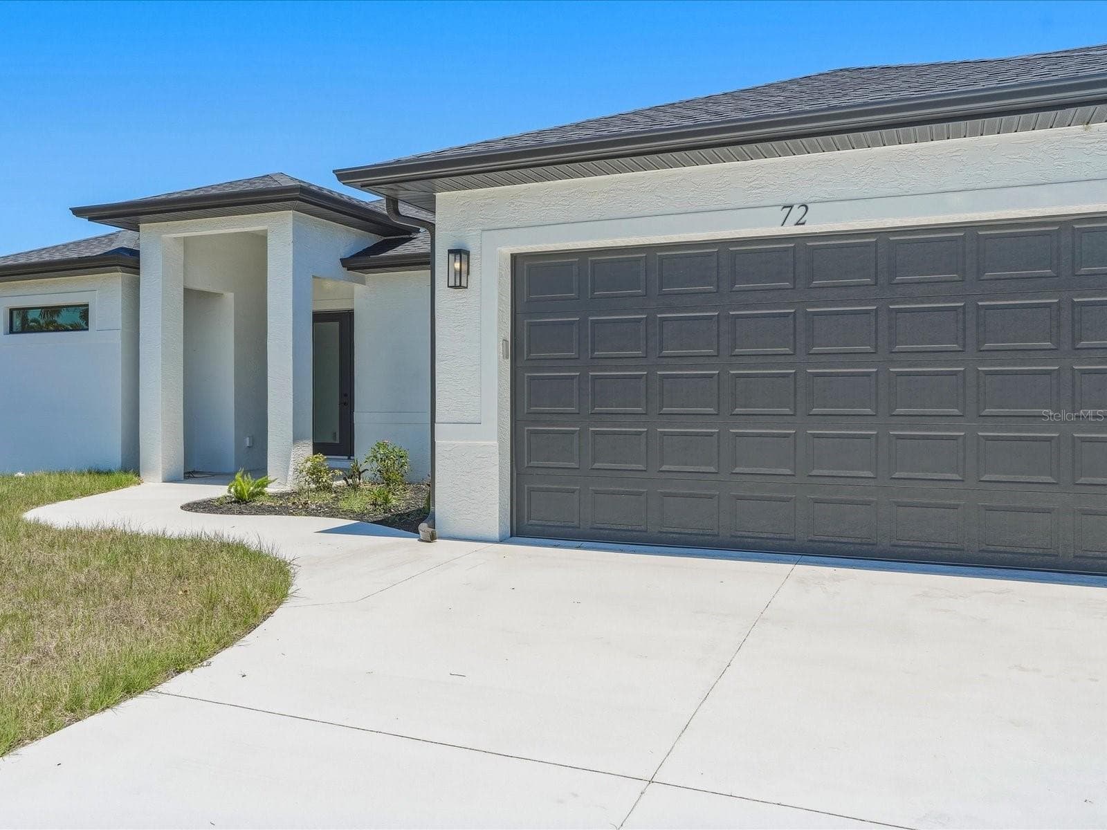 Single Family Residence at 72 TEE VIEW RD, ROTONDA WEST, photo 45 of 47