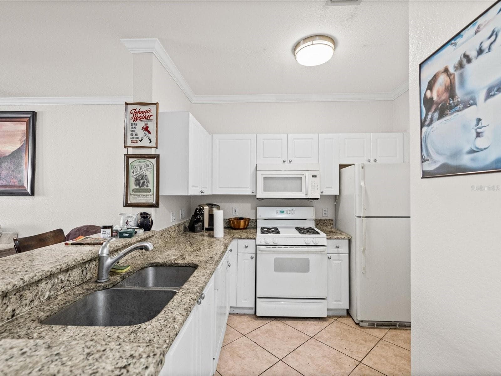 Condominium at 2731 VIA CAPRI #925, CLEARWATER, photo 8 of 47
