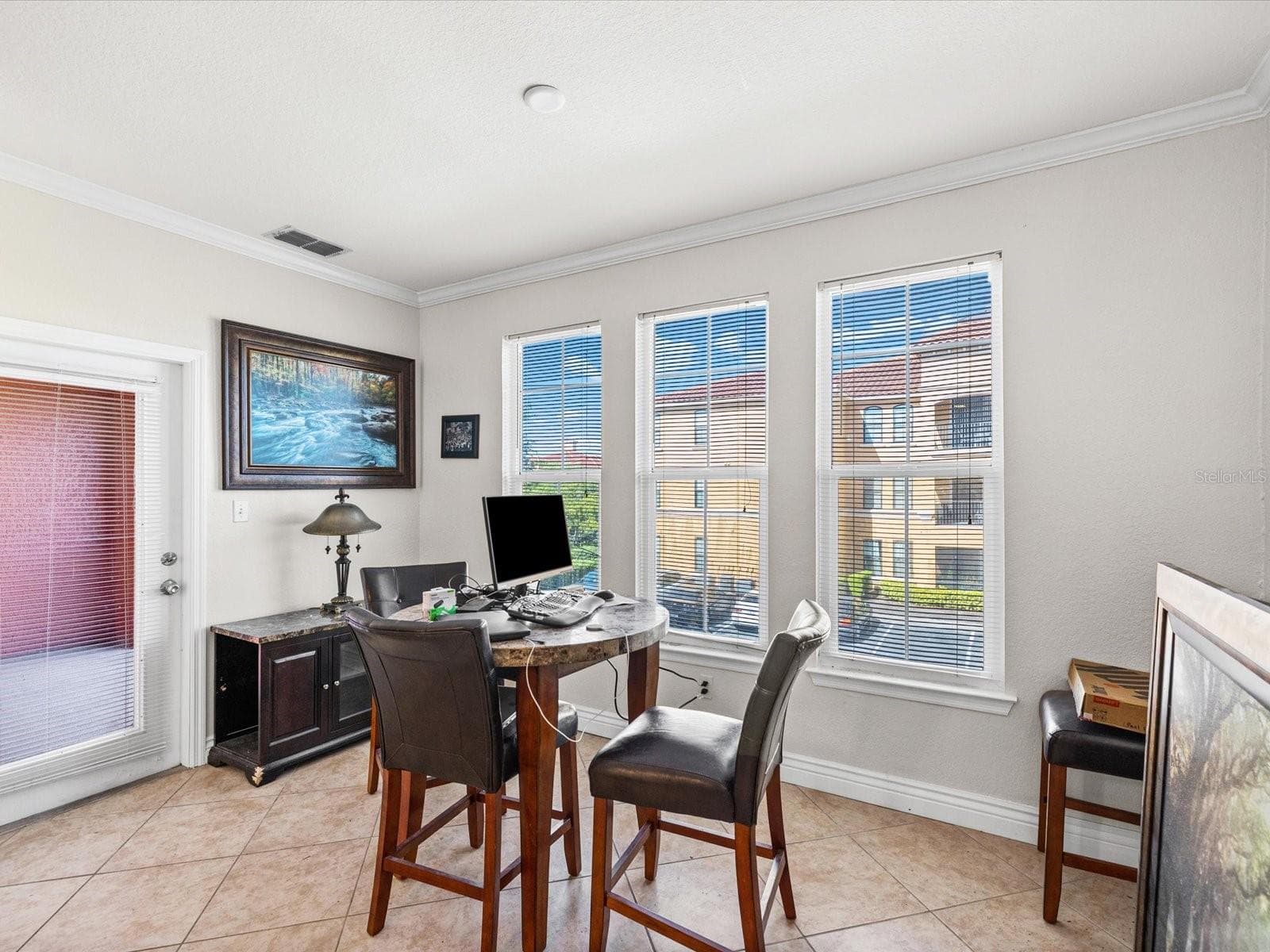 Condominium at 2731 VIA CAPRI #925, CLEARWATER, photo 13 of 47