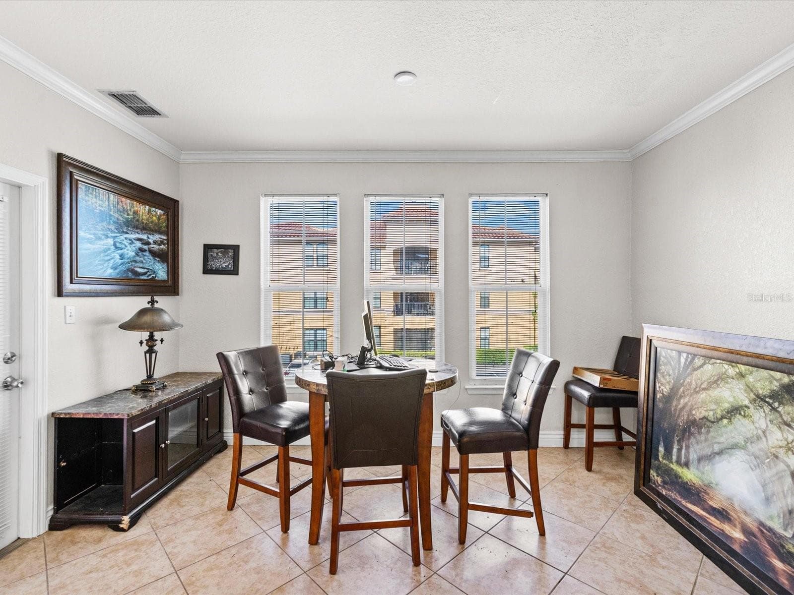 Condominium at 2731 VIA CAPRI #925, CLEARWATER, photo 14 of 47
