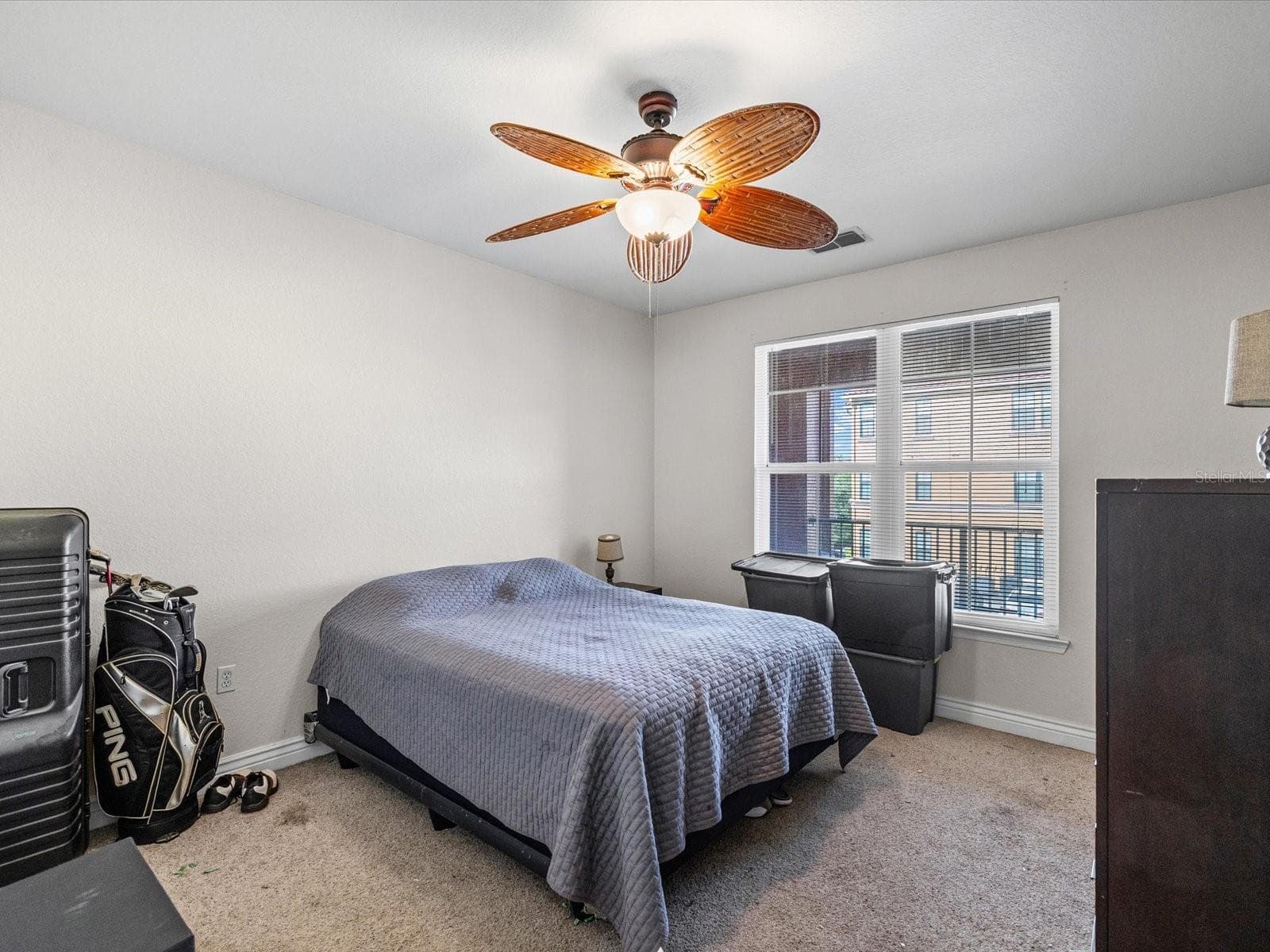 Condominium at 2731 VIA CAPRI #925, CLEARWATER, photo 15 of 47