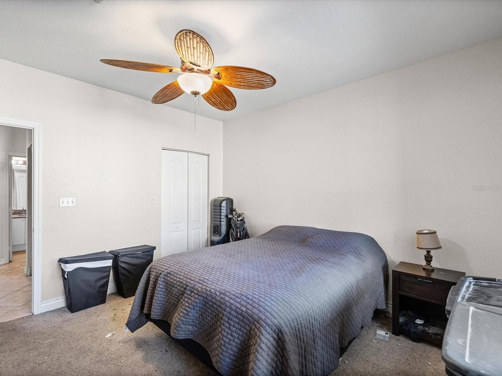 Condominium at 2731 VIA CAPRI #925, CLEARWATER, photo 16 of 47